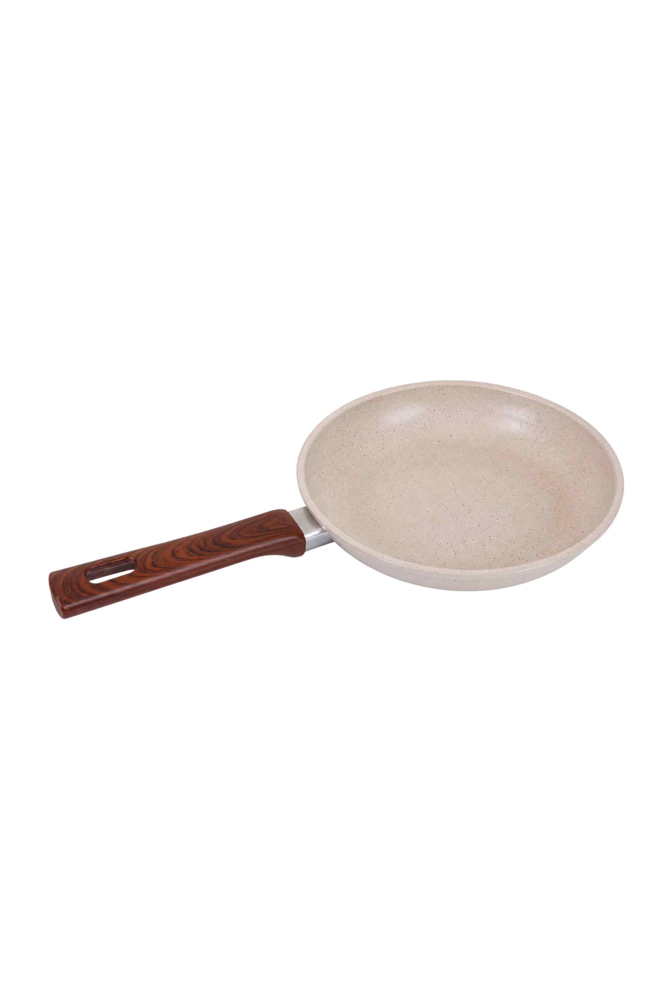 Cacerola