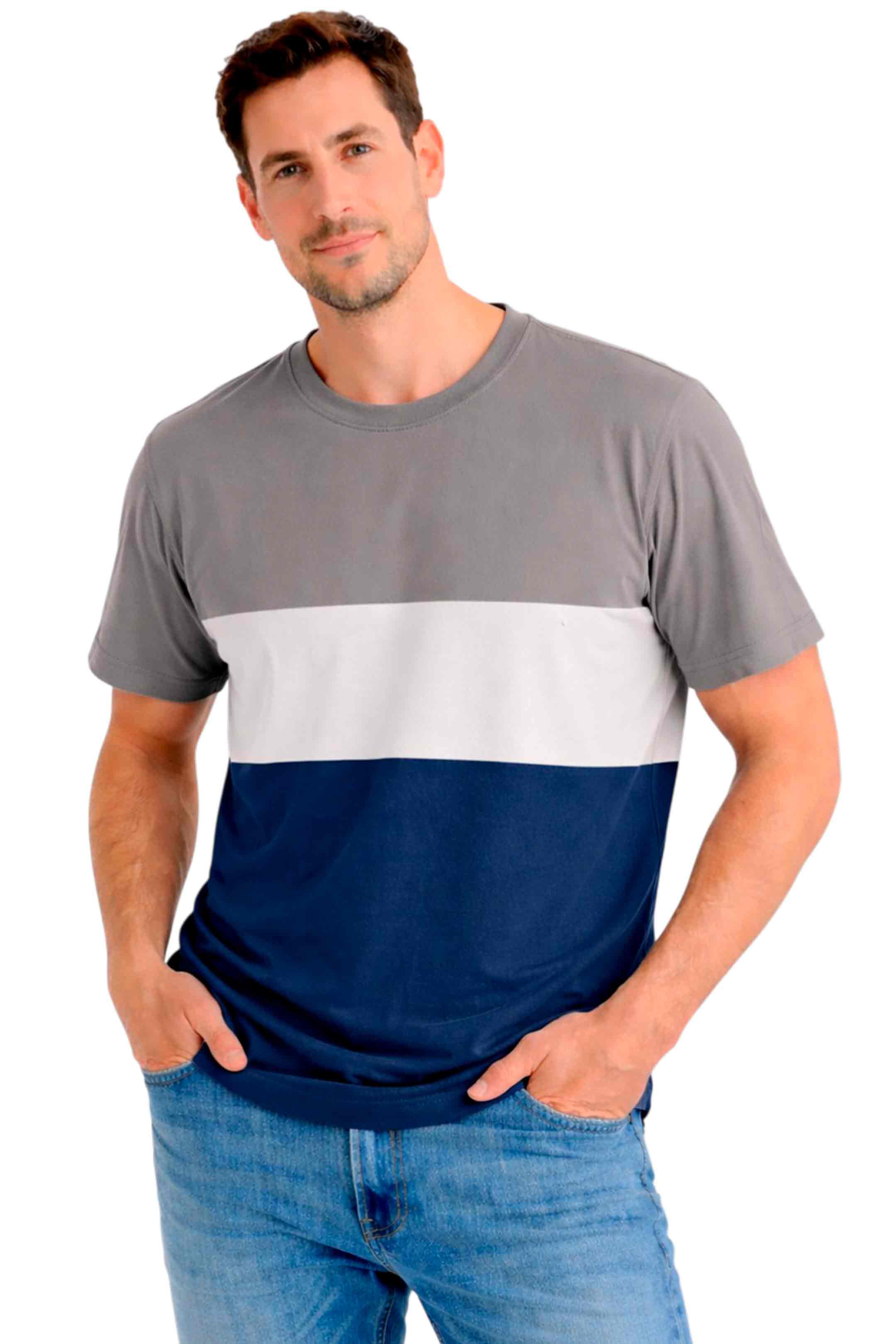 Camiseta Jimmy T-Shirt