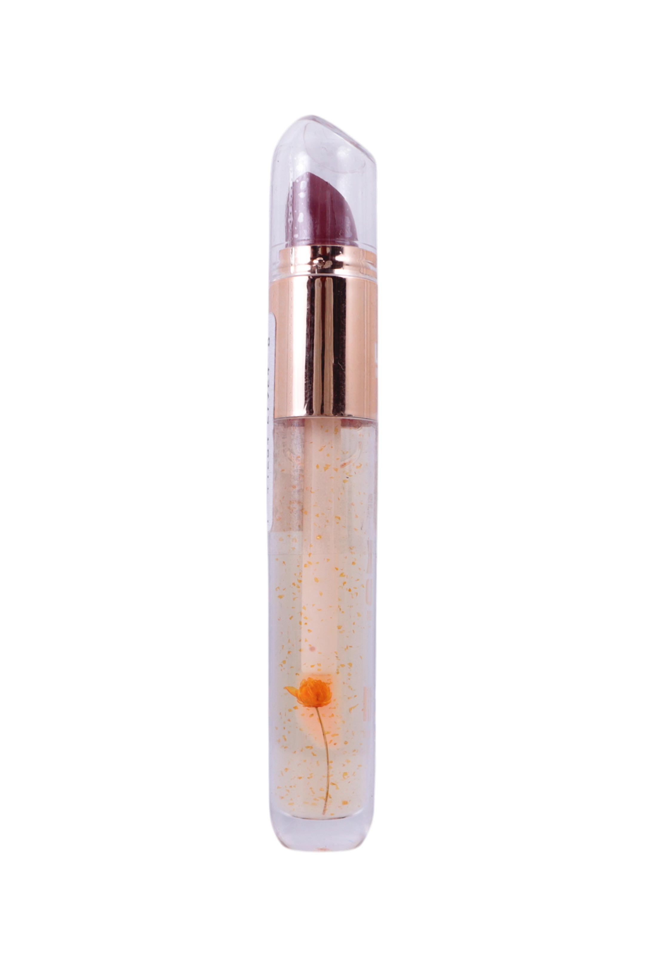 Labial Gloss Stay Gold