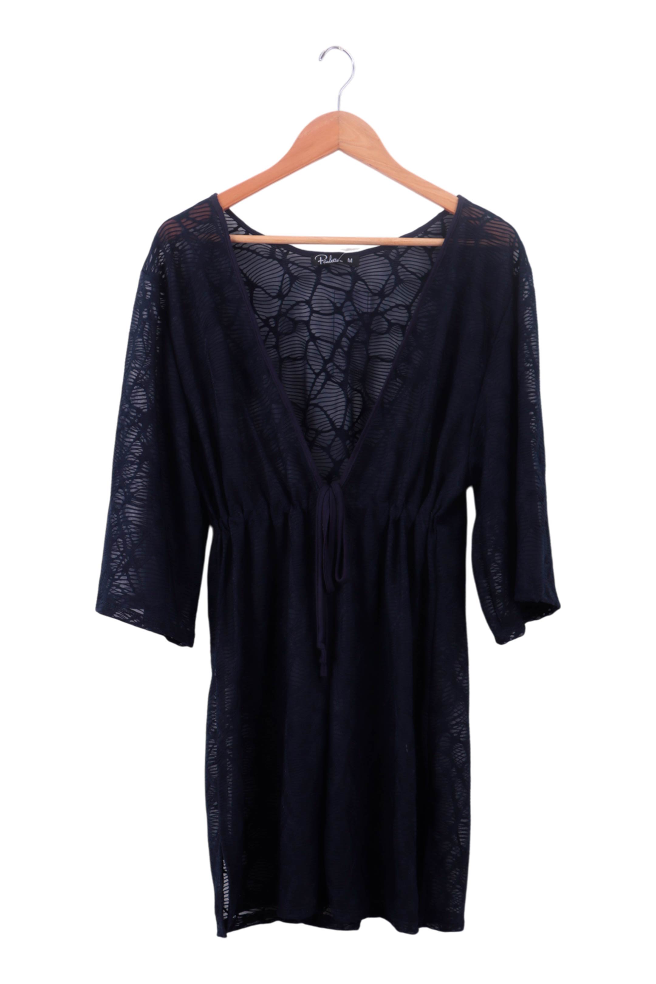 Salida de baño Paulette