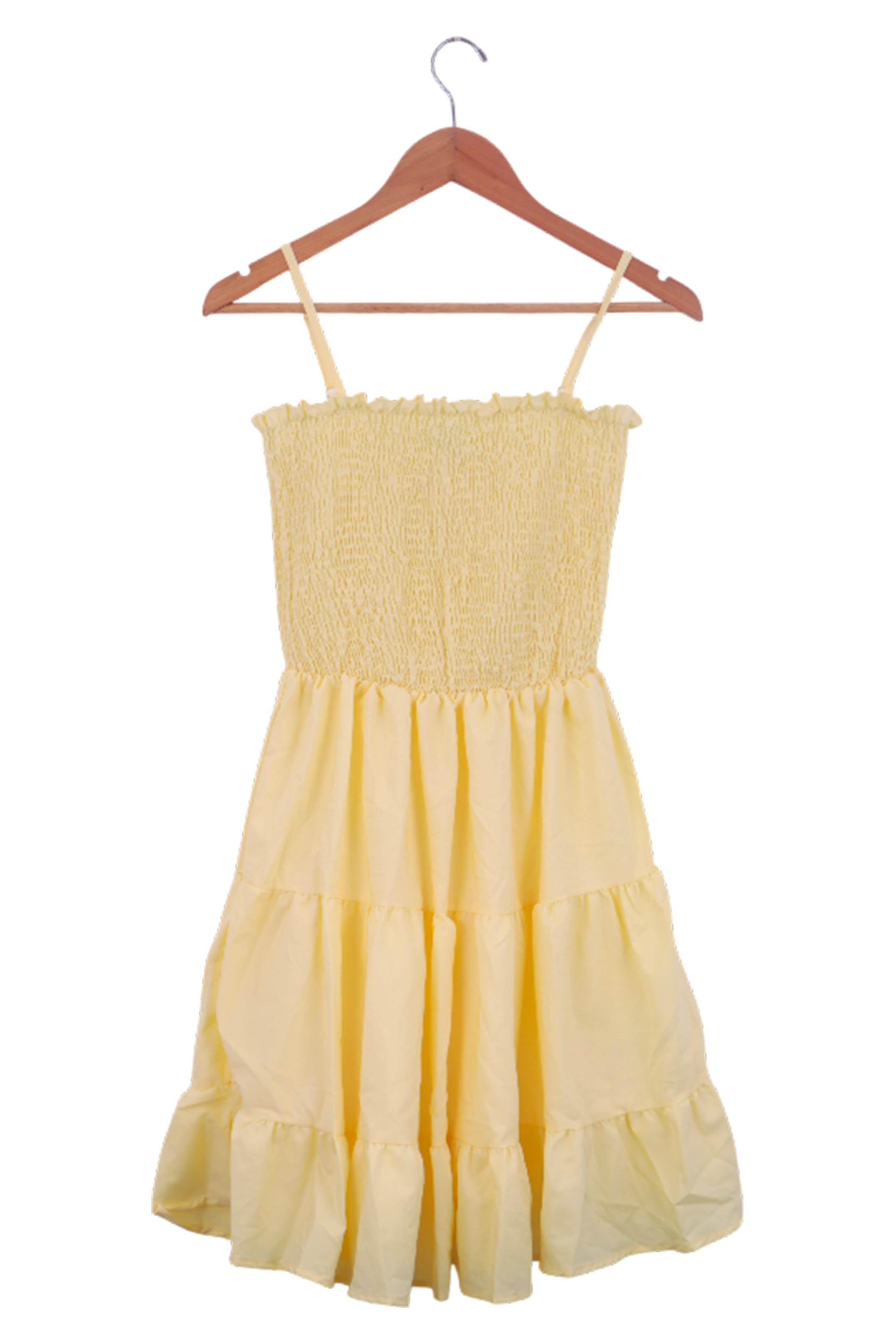Vestidos Zawary
