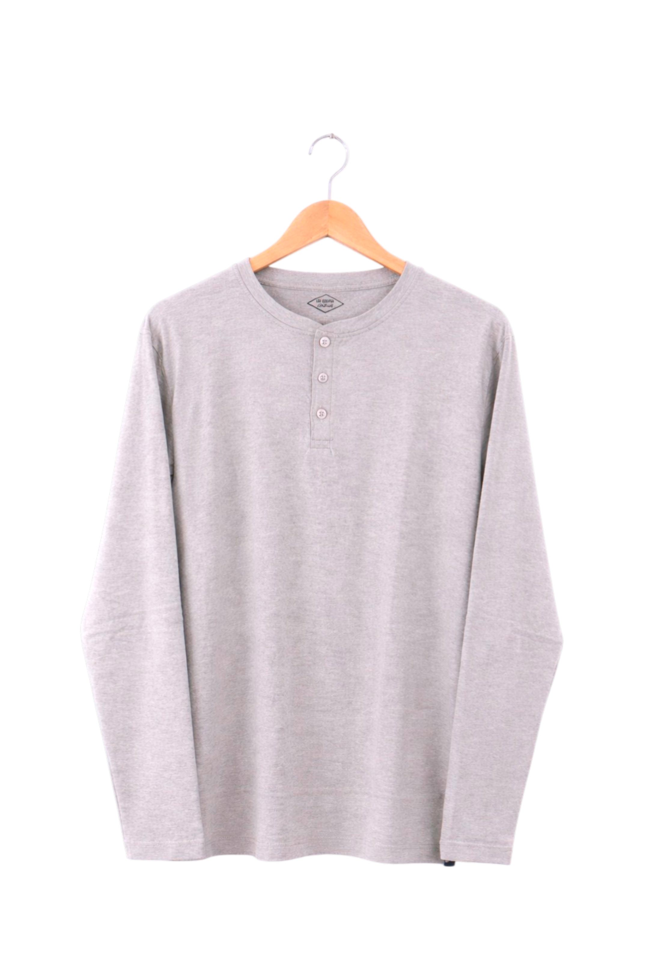 Camiseta Lee Cooper
