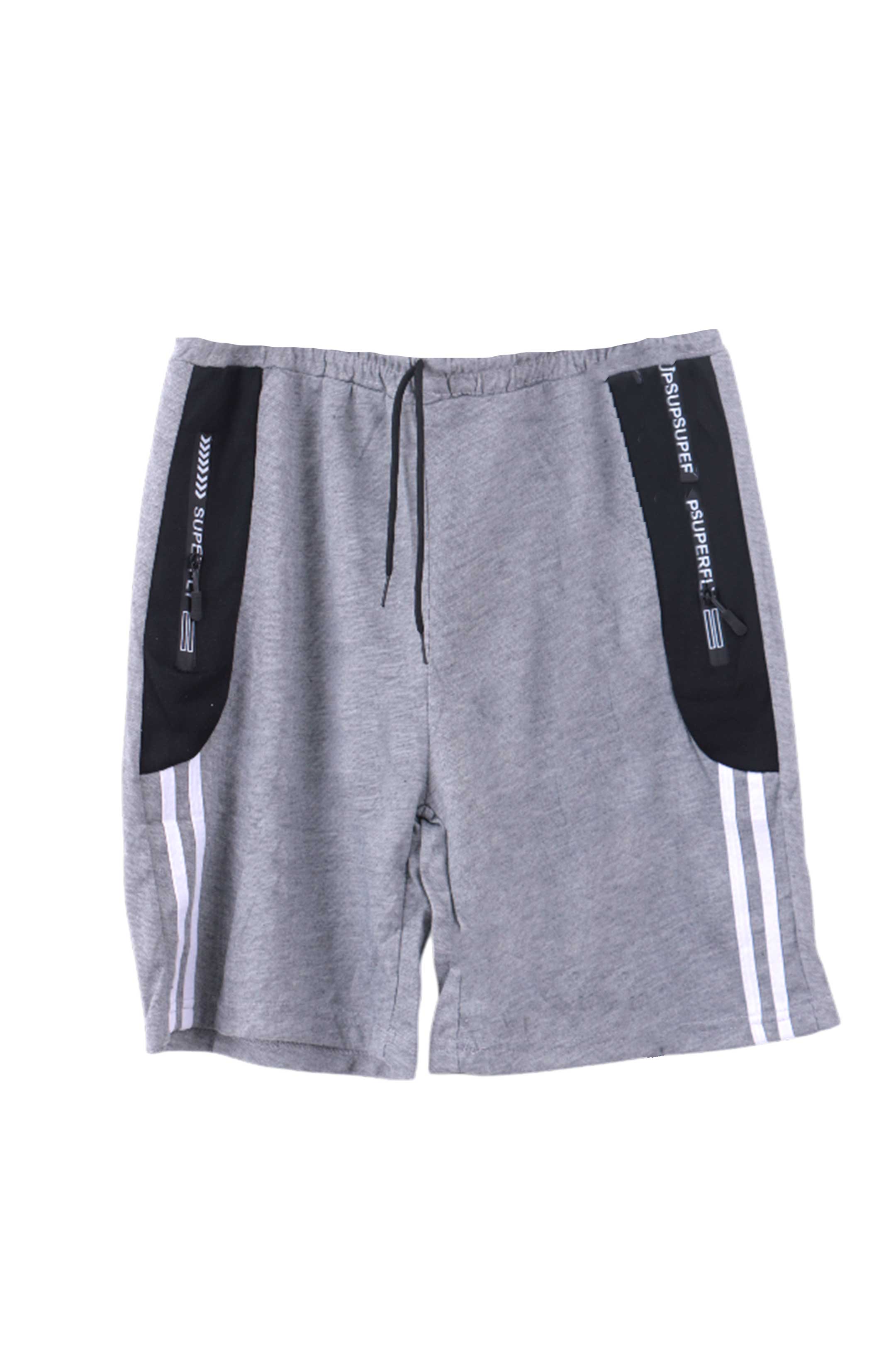 Short Superfly