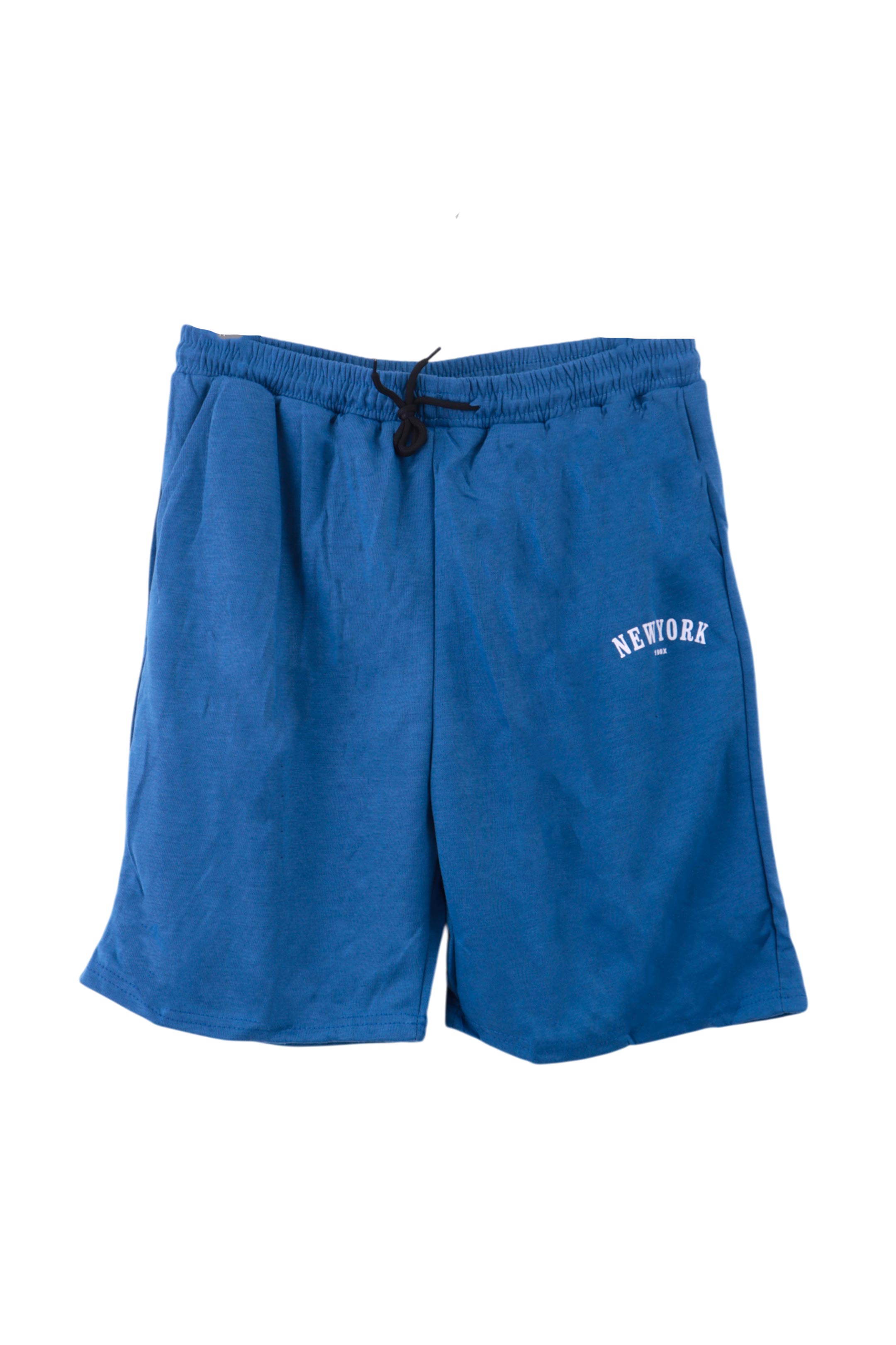 Short Free One