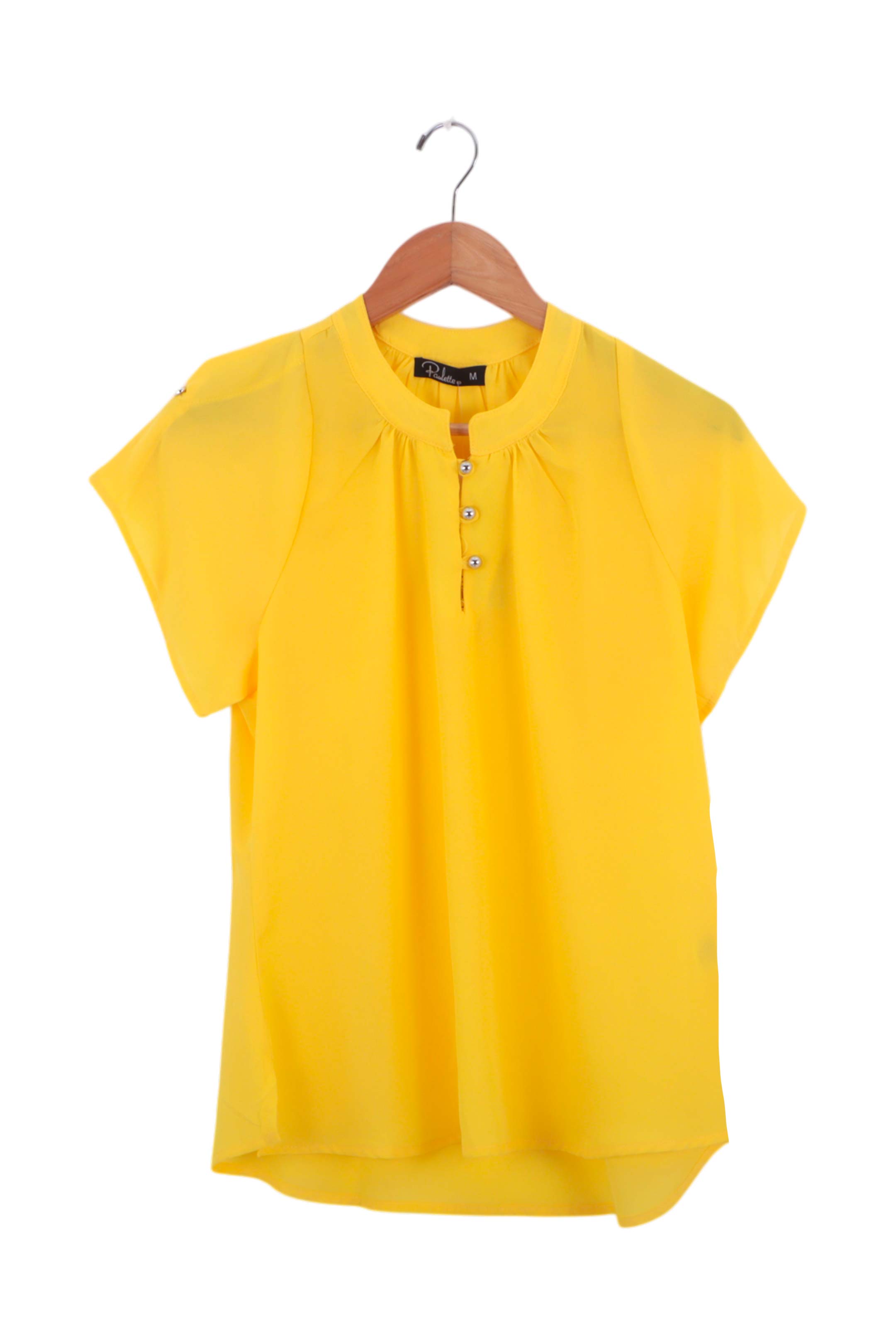 Blusa Paulette