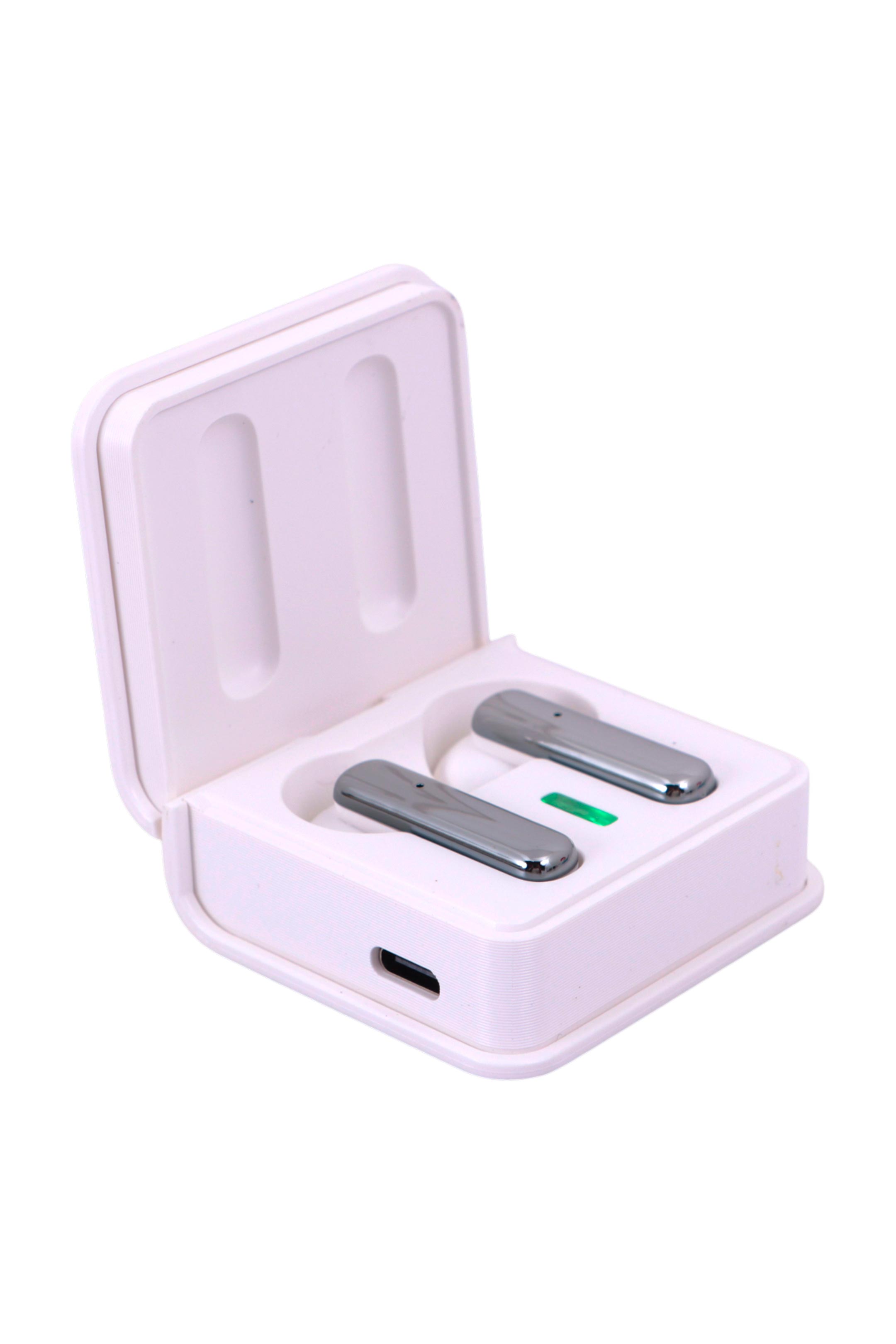 Audífono Bluetooth
