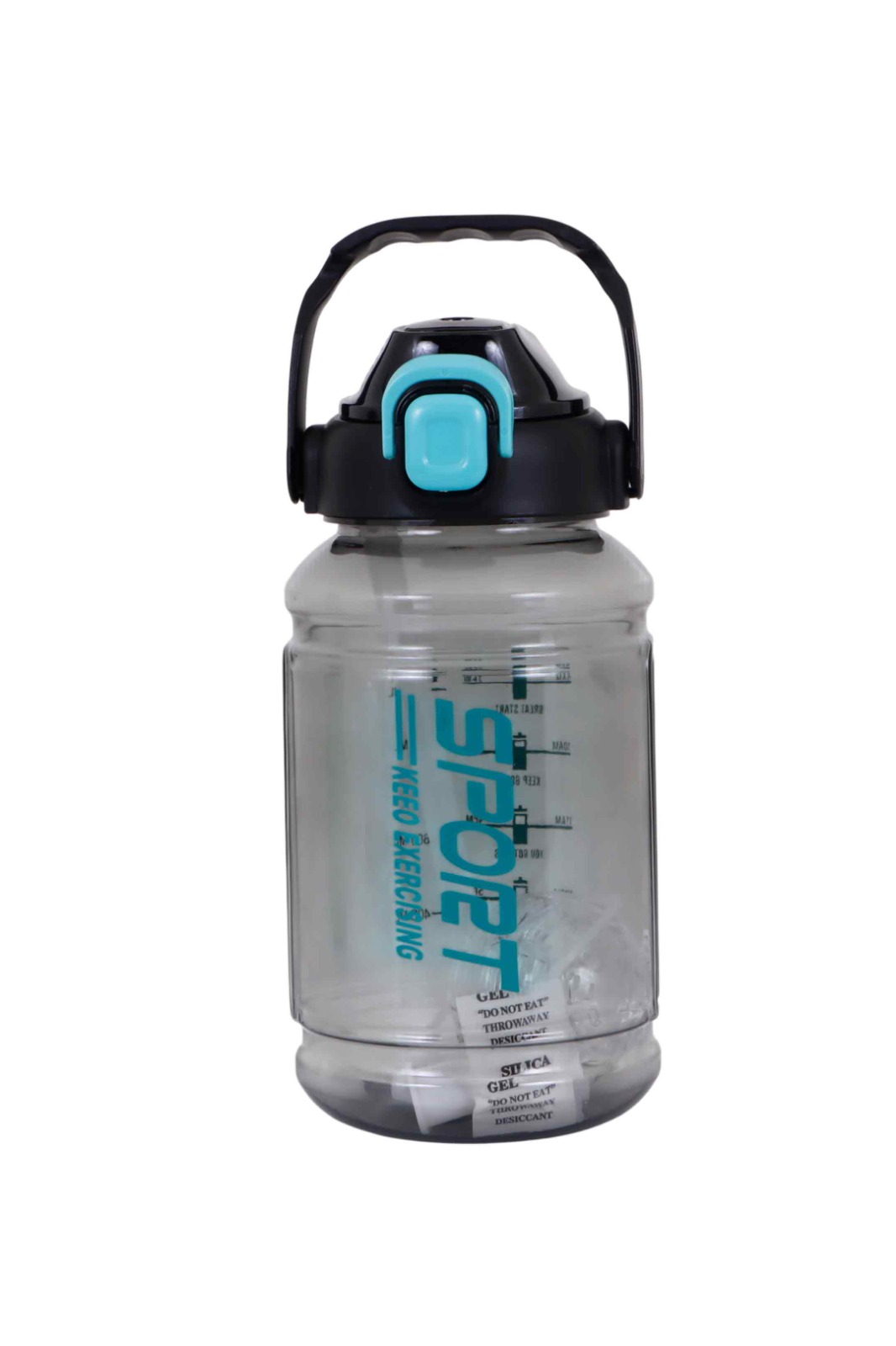 Botella