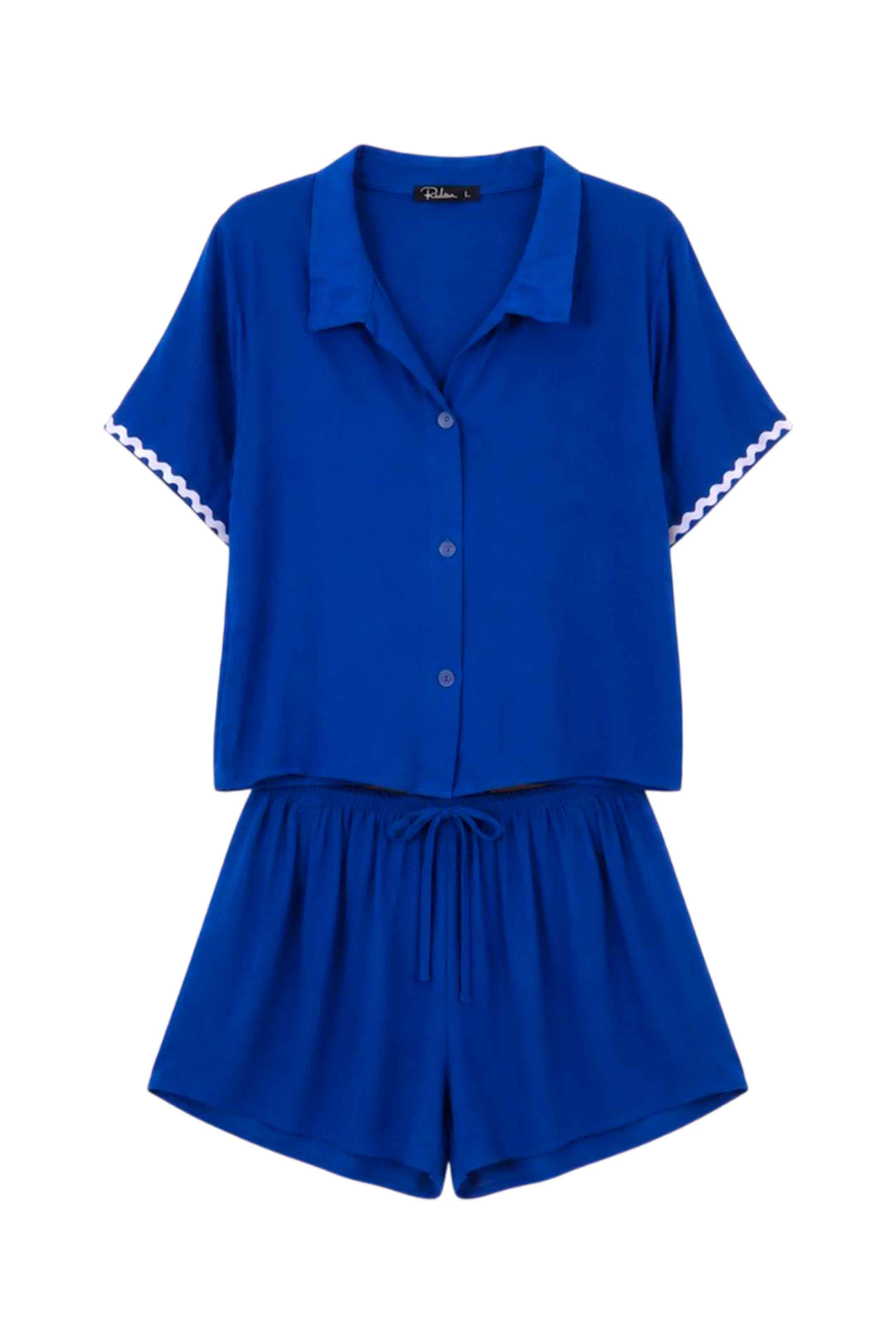 Conjunto Paulette