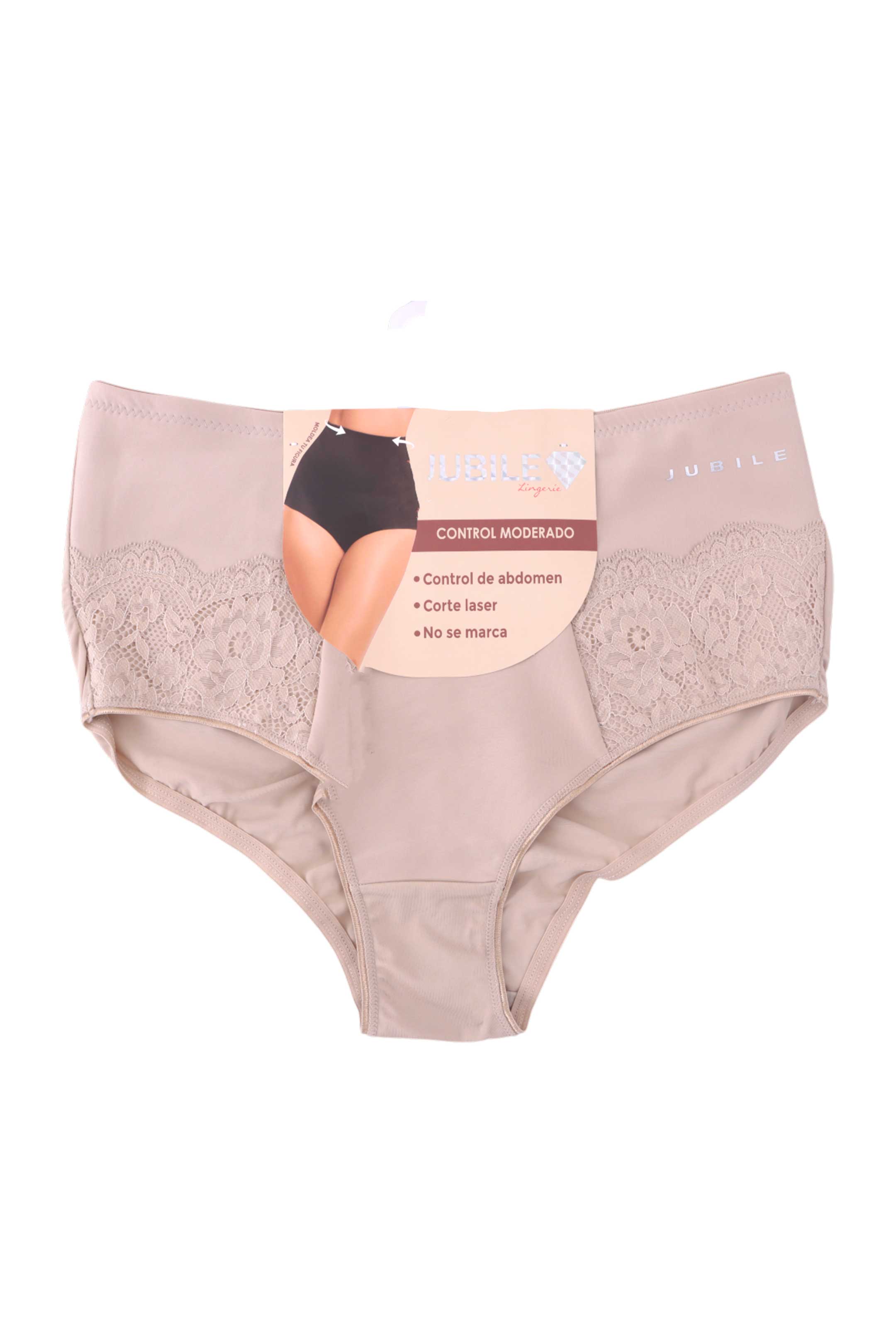 Bloomer faja Jubile