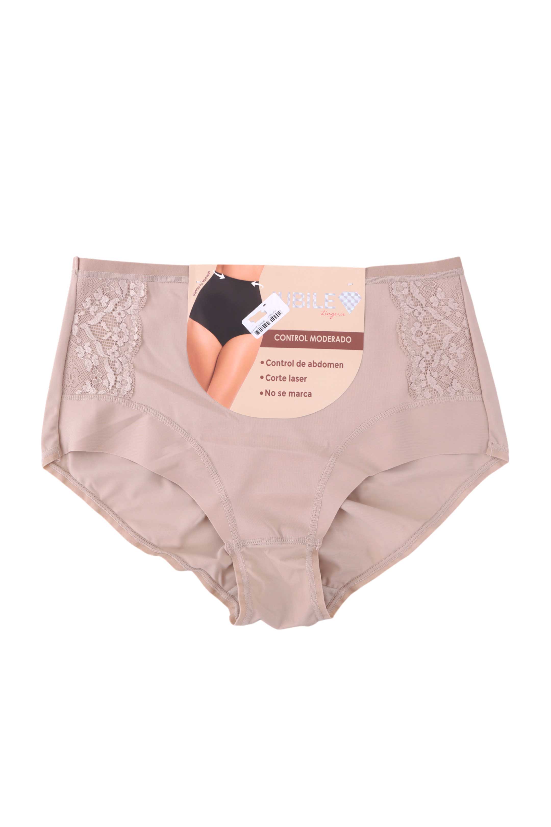 Bloomer faja Jubile