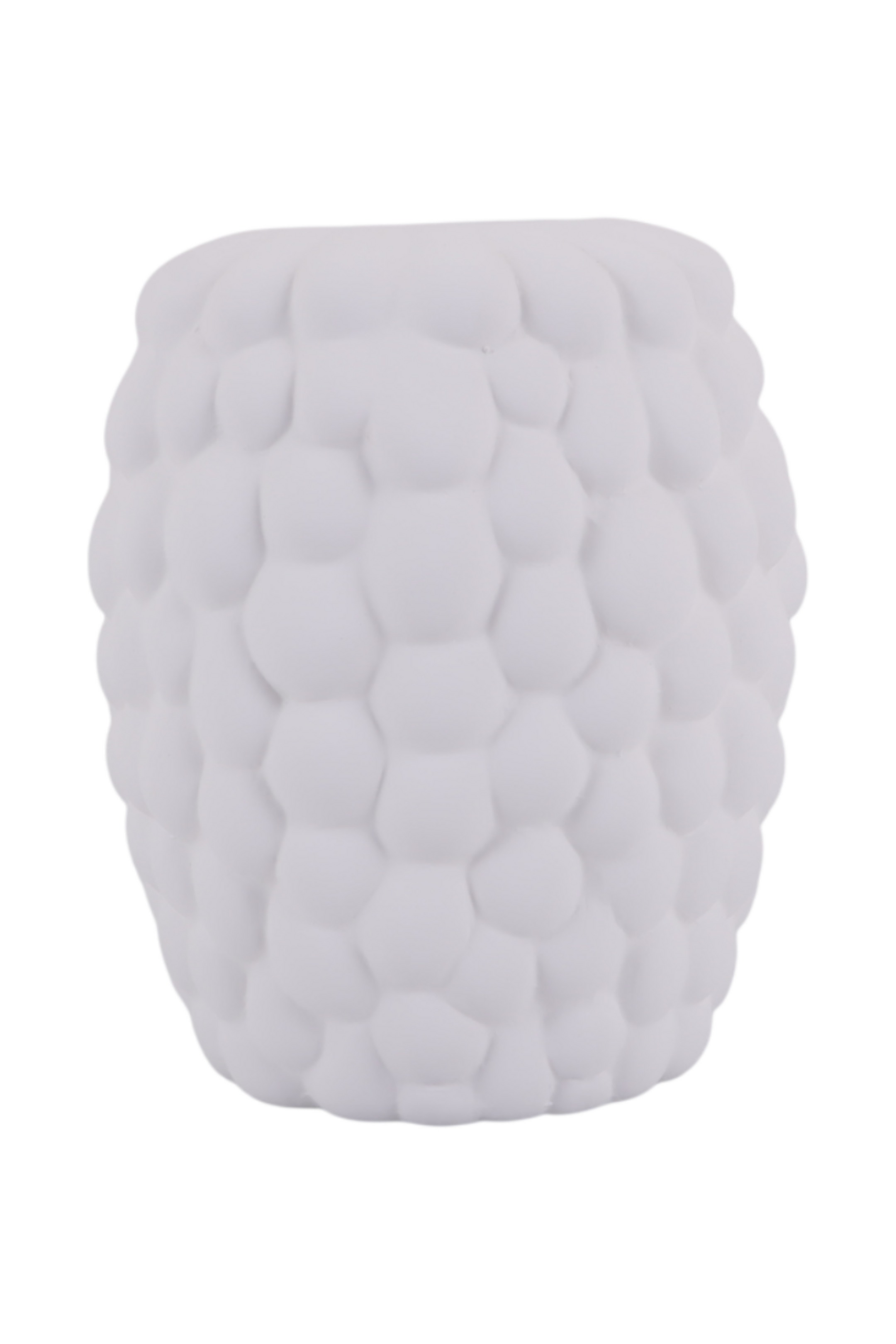Florero de Ceramica