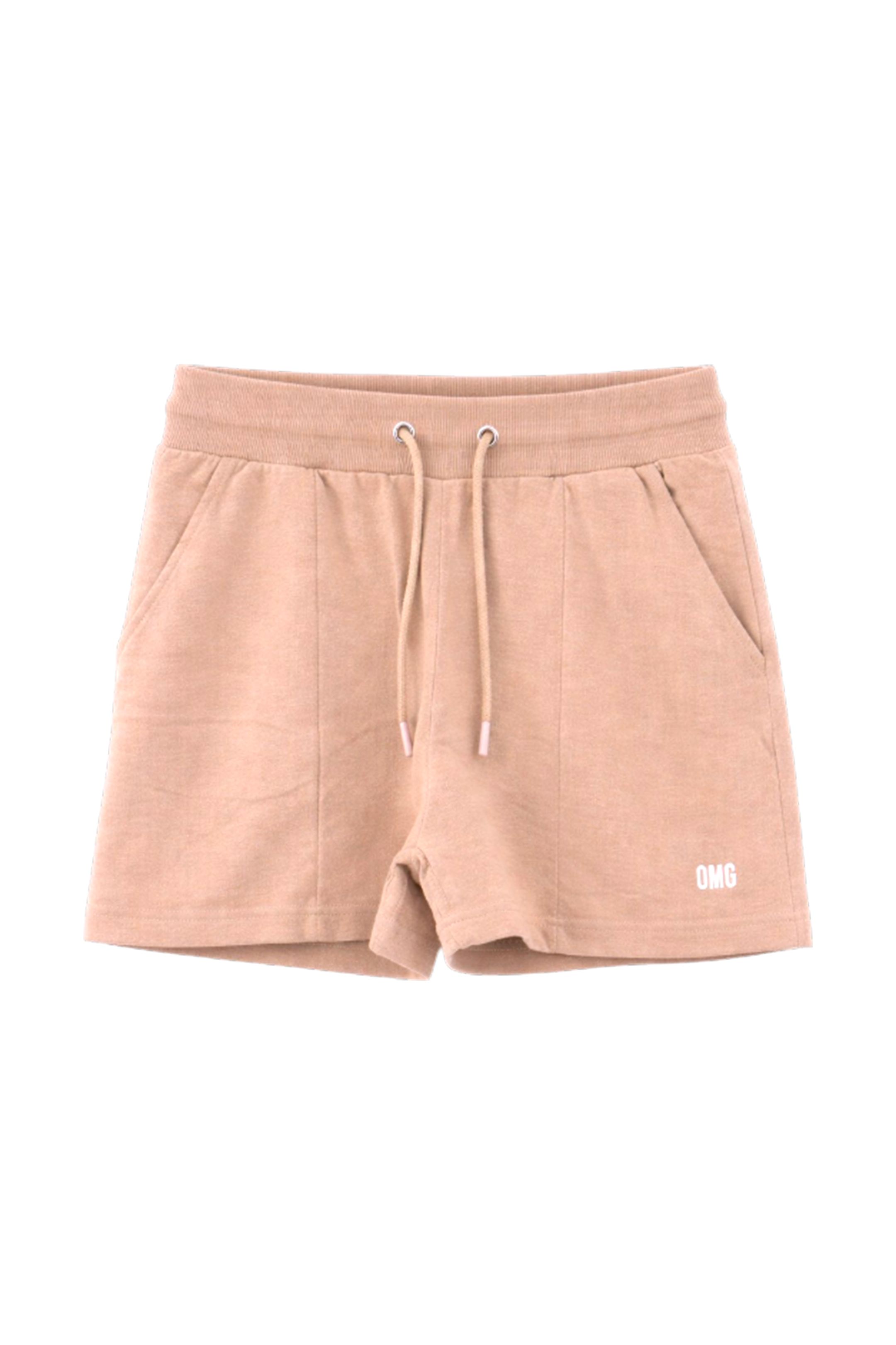 Short para dama