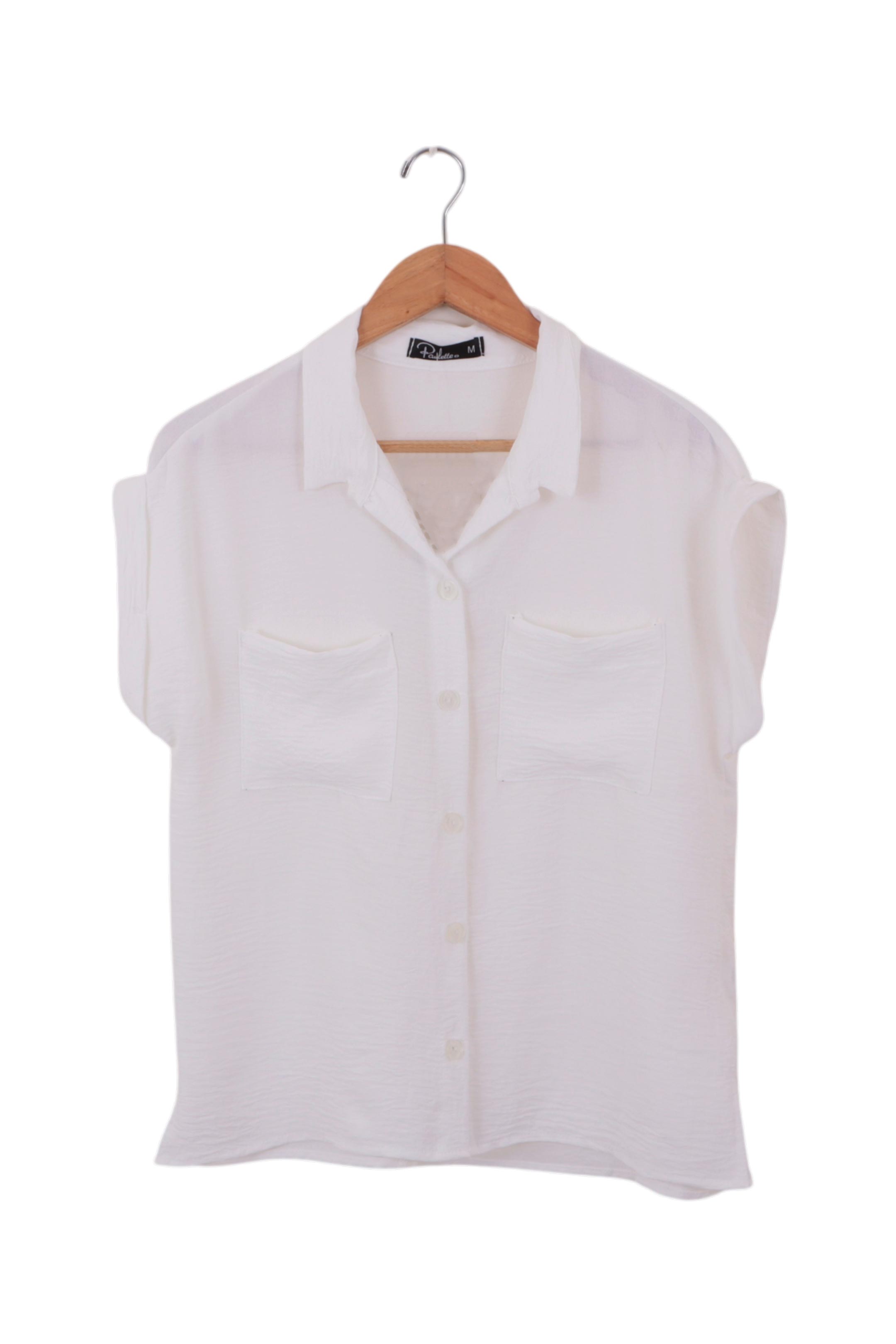 Blusa Paulette