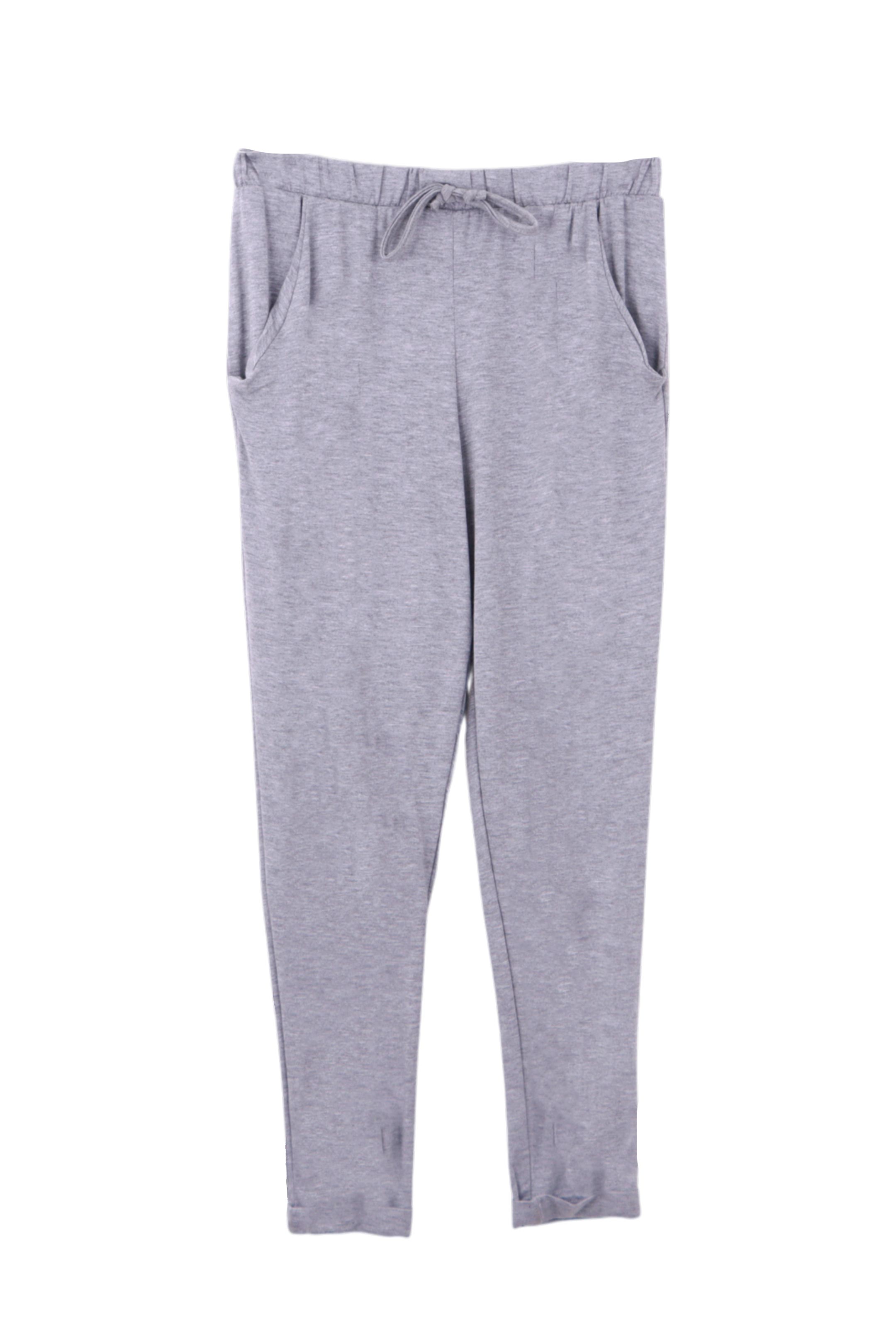 Pantalón Paulette