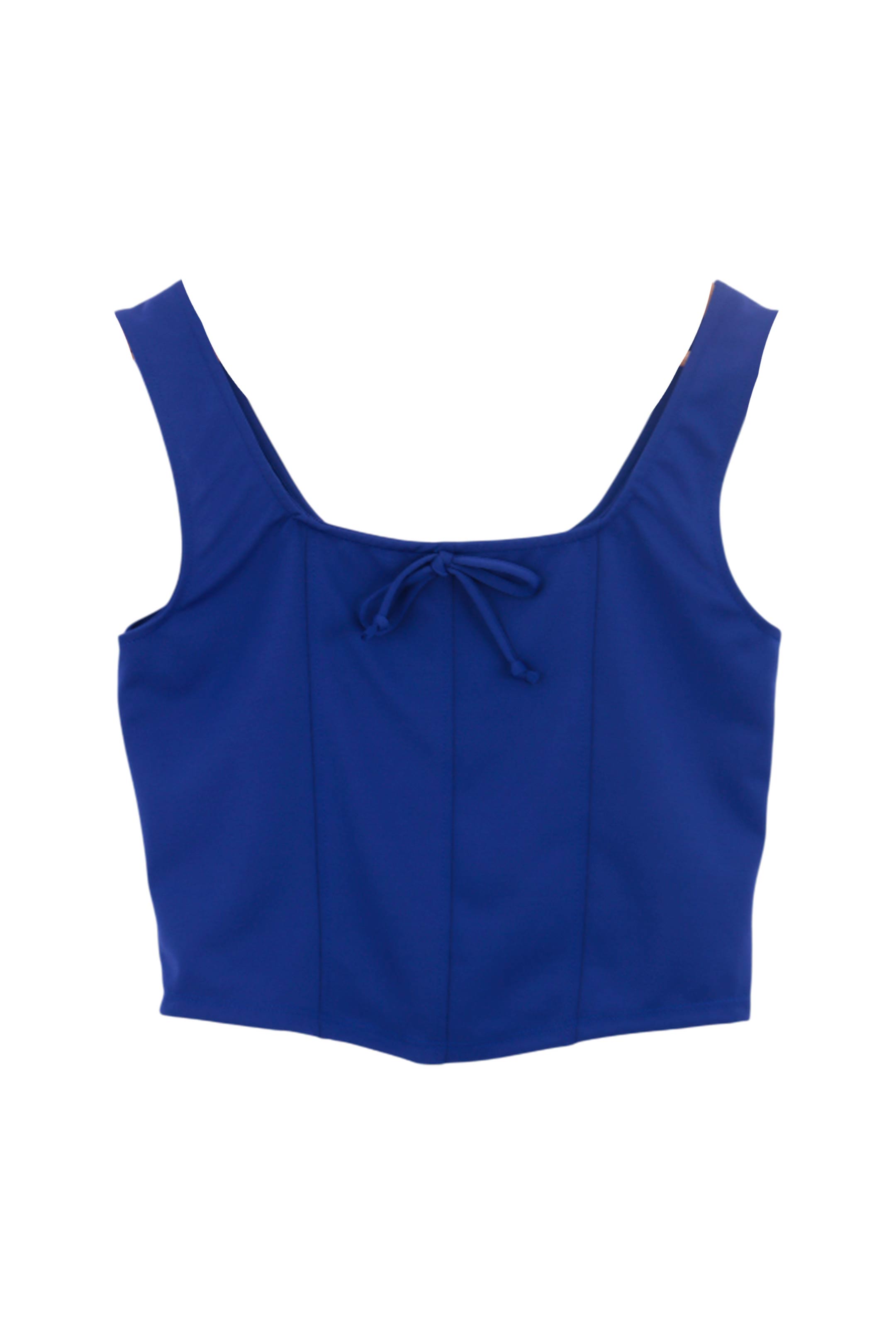 Blusa Paulette