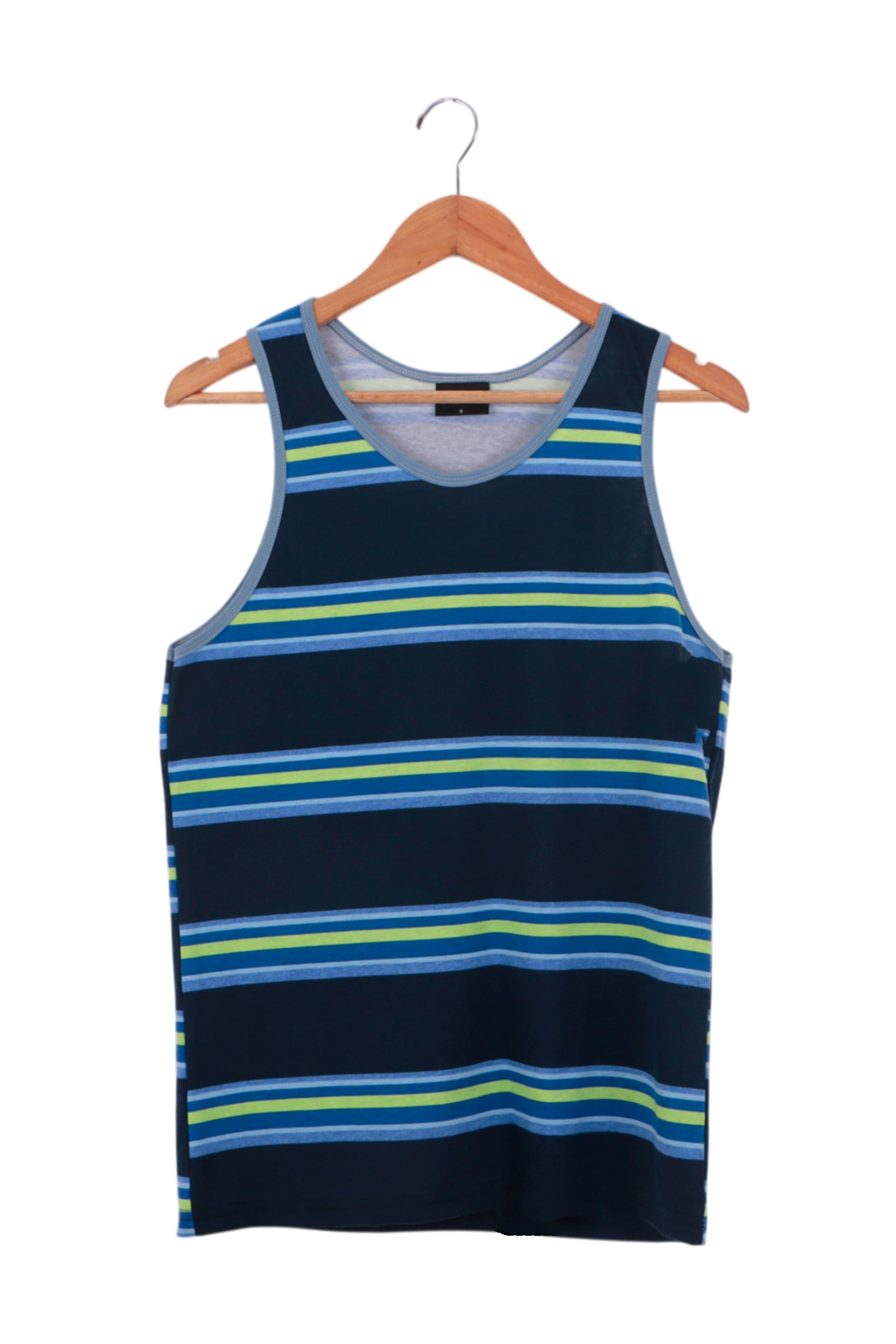 Centro Jimmy T-Shirt
