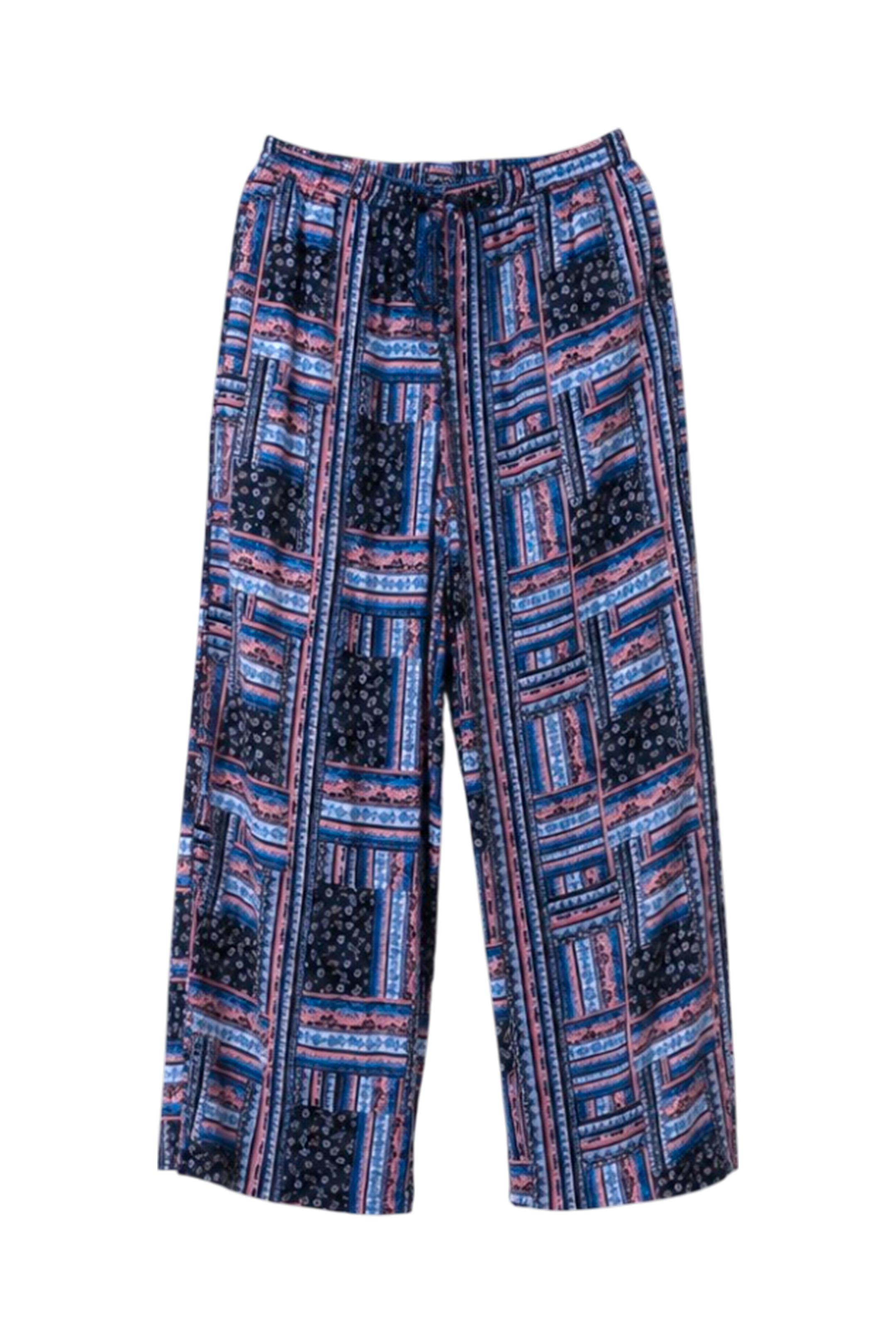 Pantalon Paulette