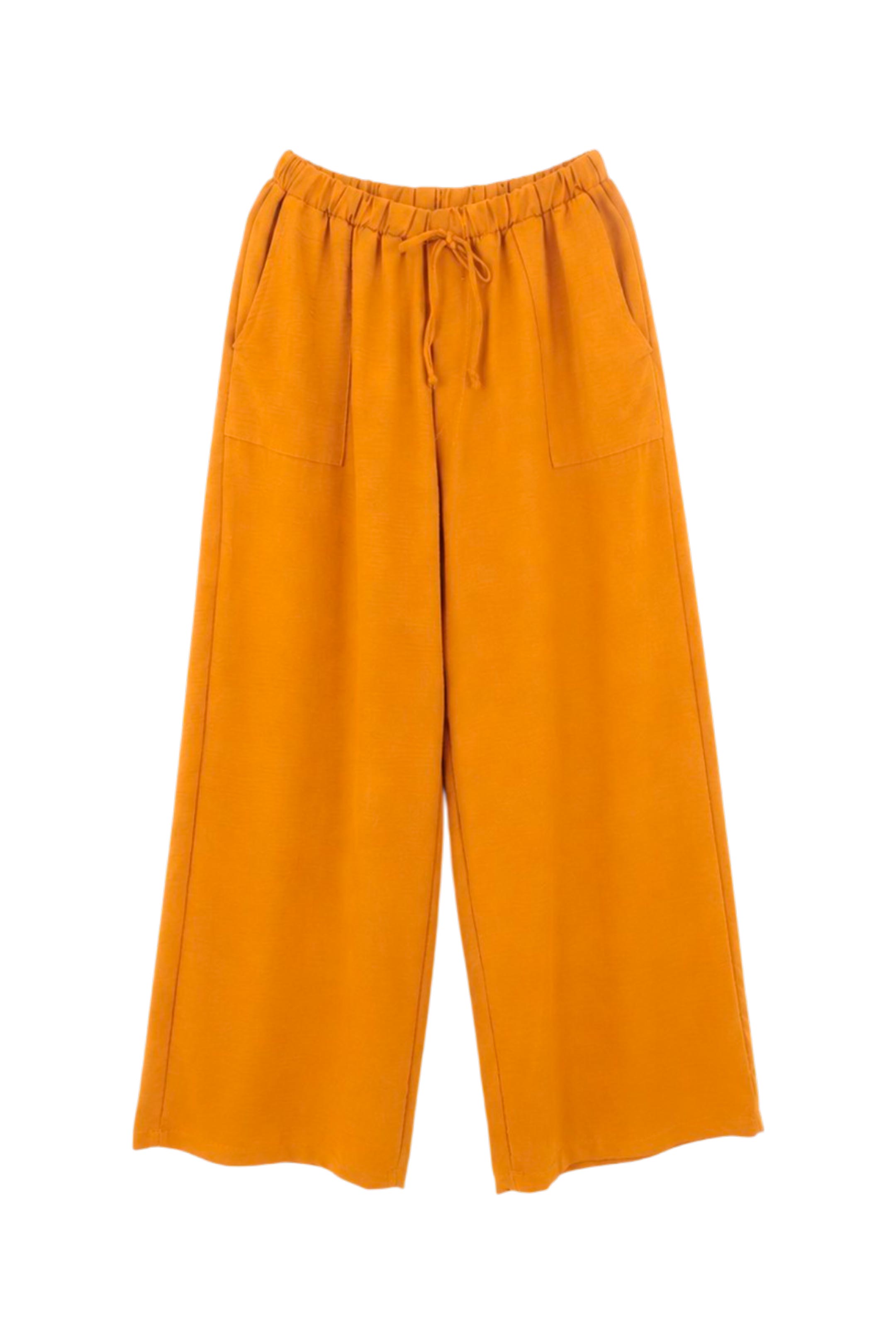 Pantalón Paulette