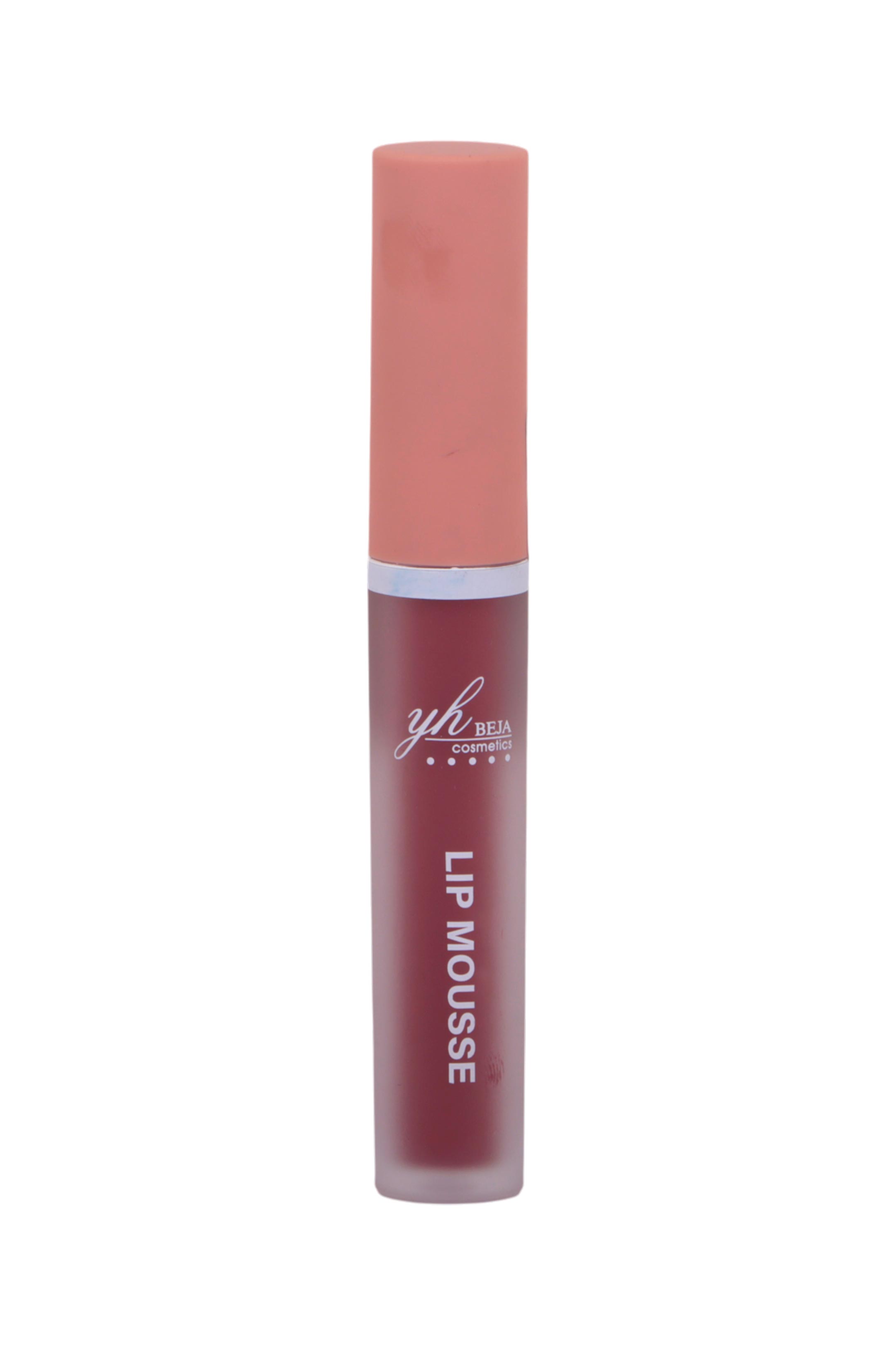 Labial Matte YH Beja