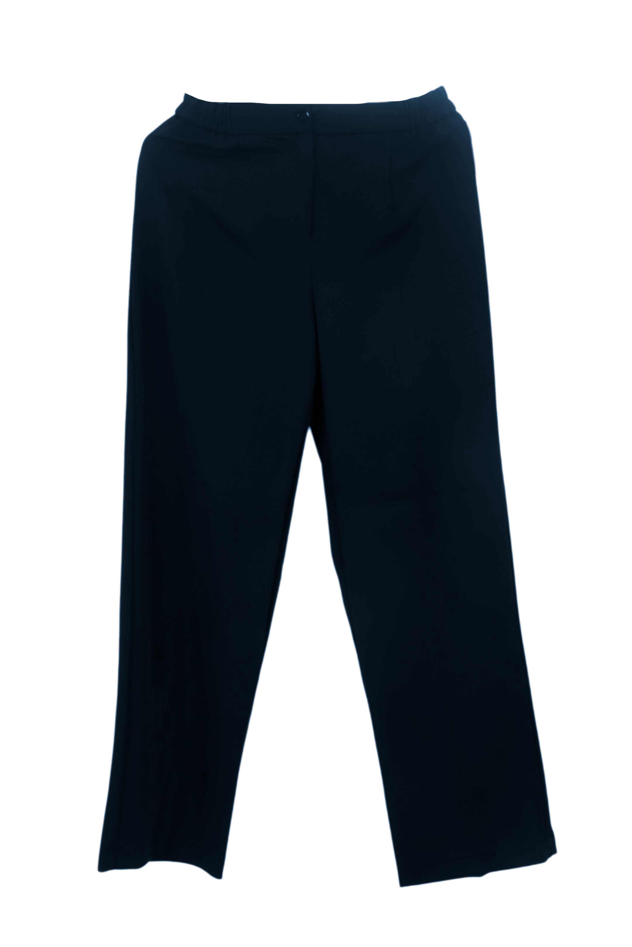 Pantalón Casual Paulette