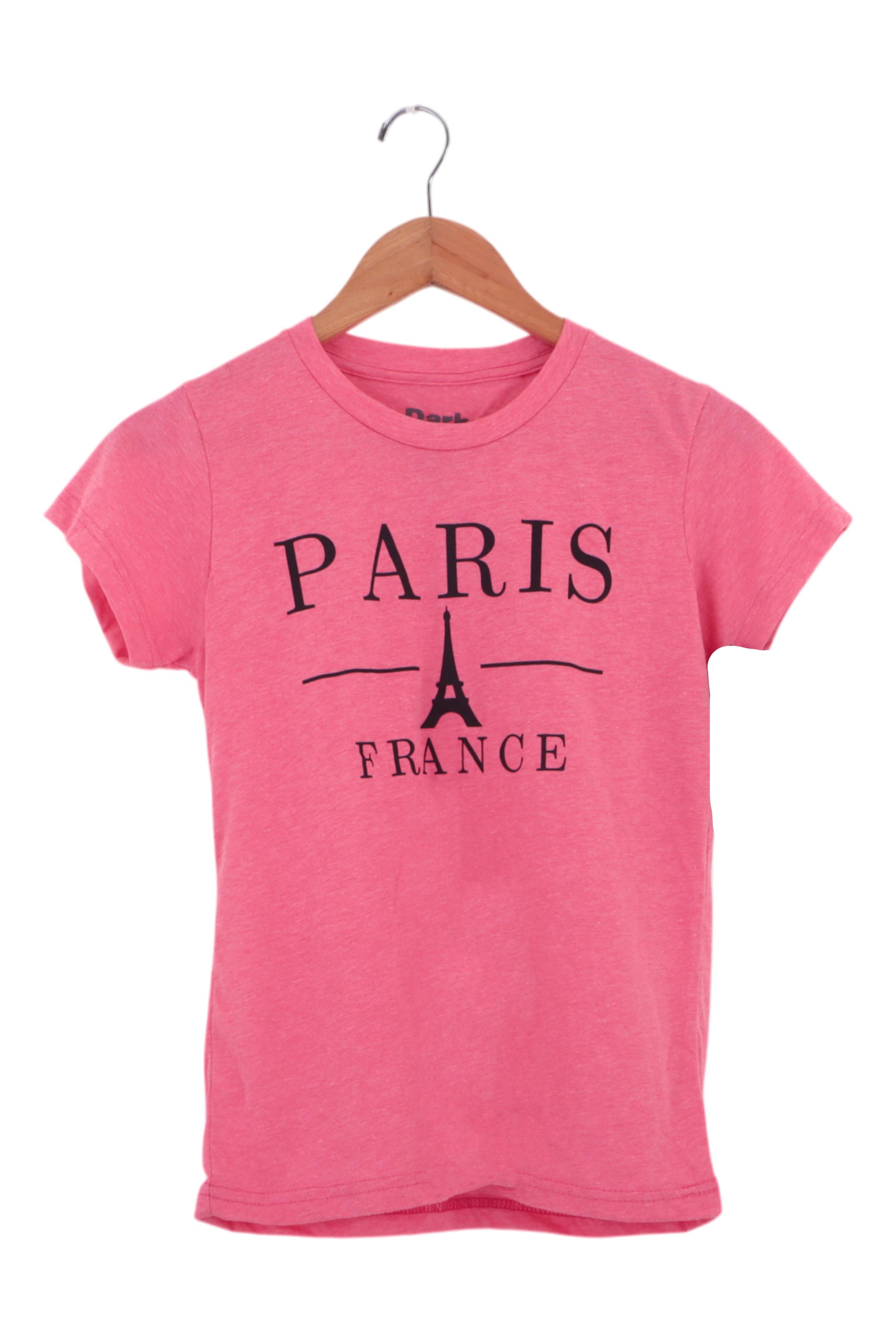 Blusa Dark End