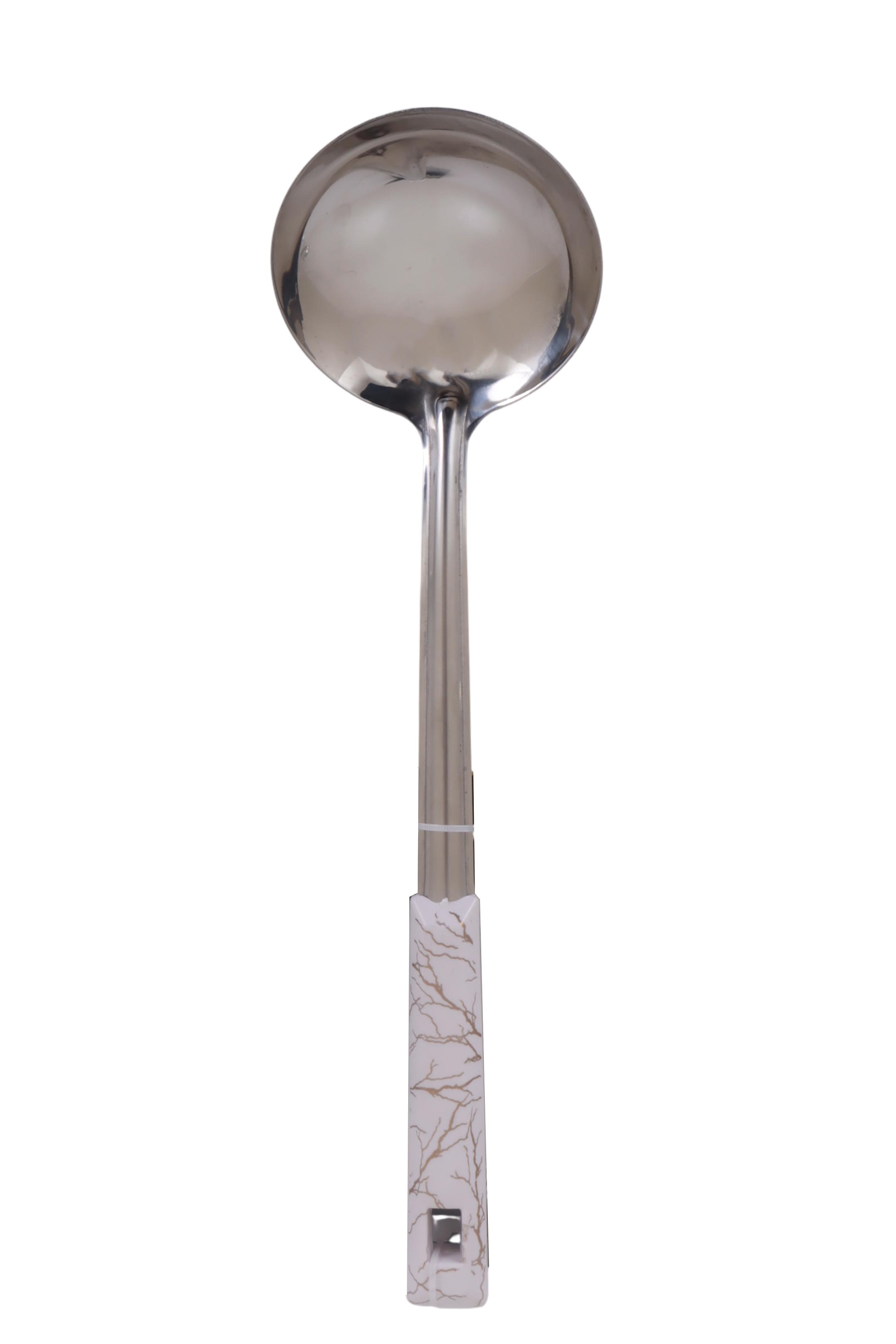 Cucharon