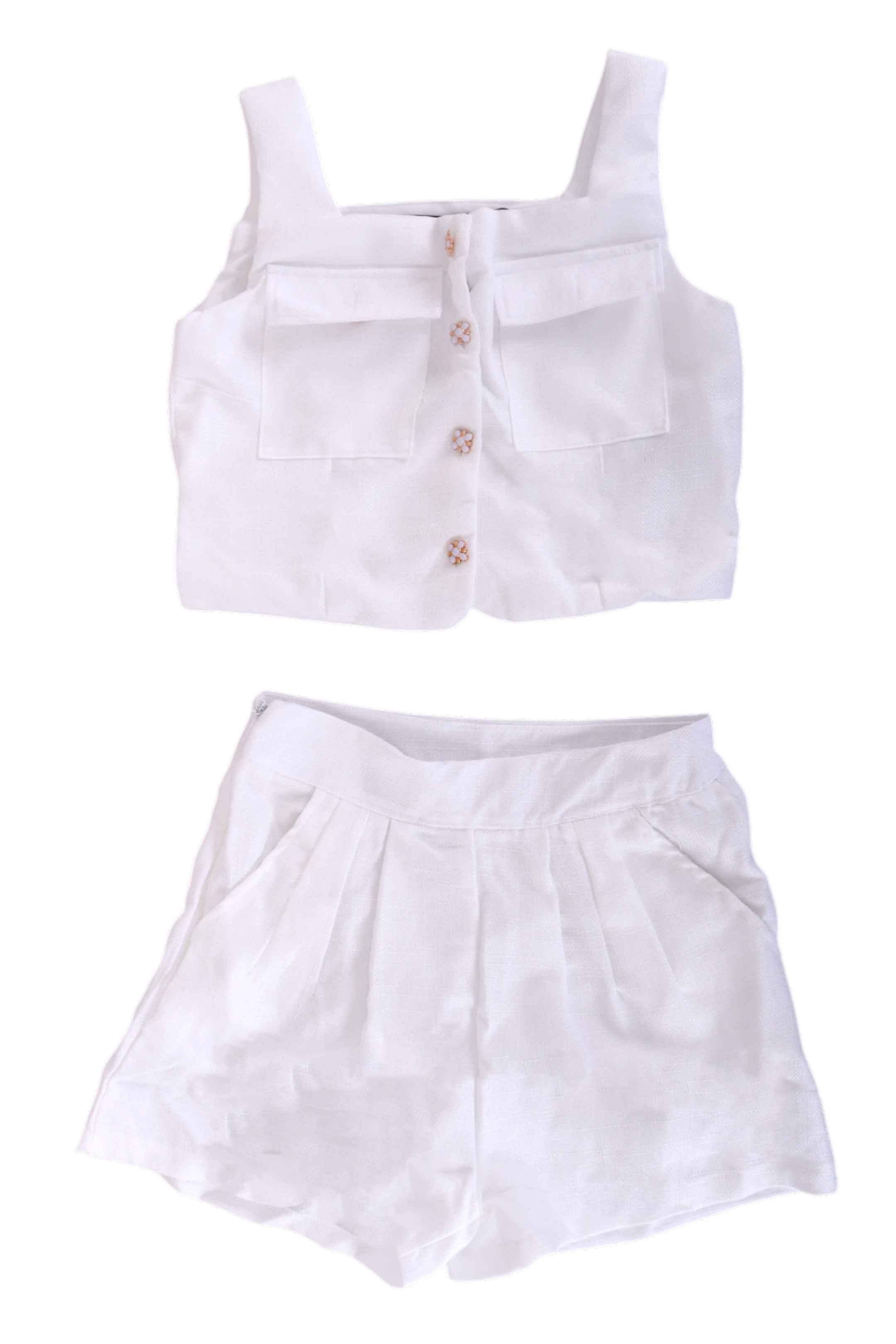 Conjunto Zawary