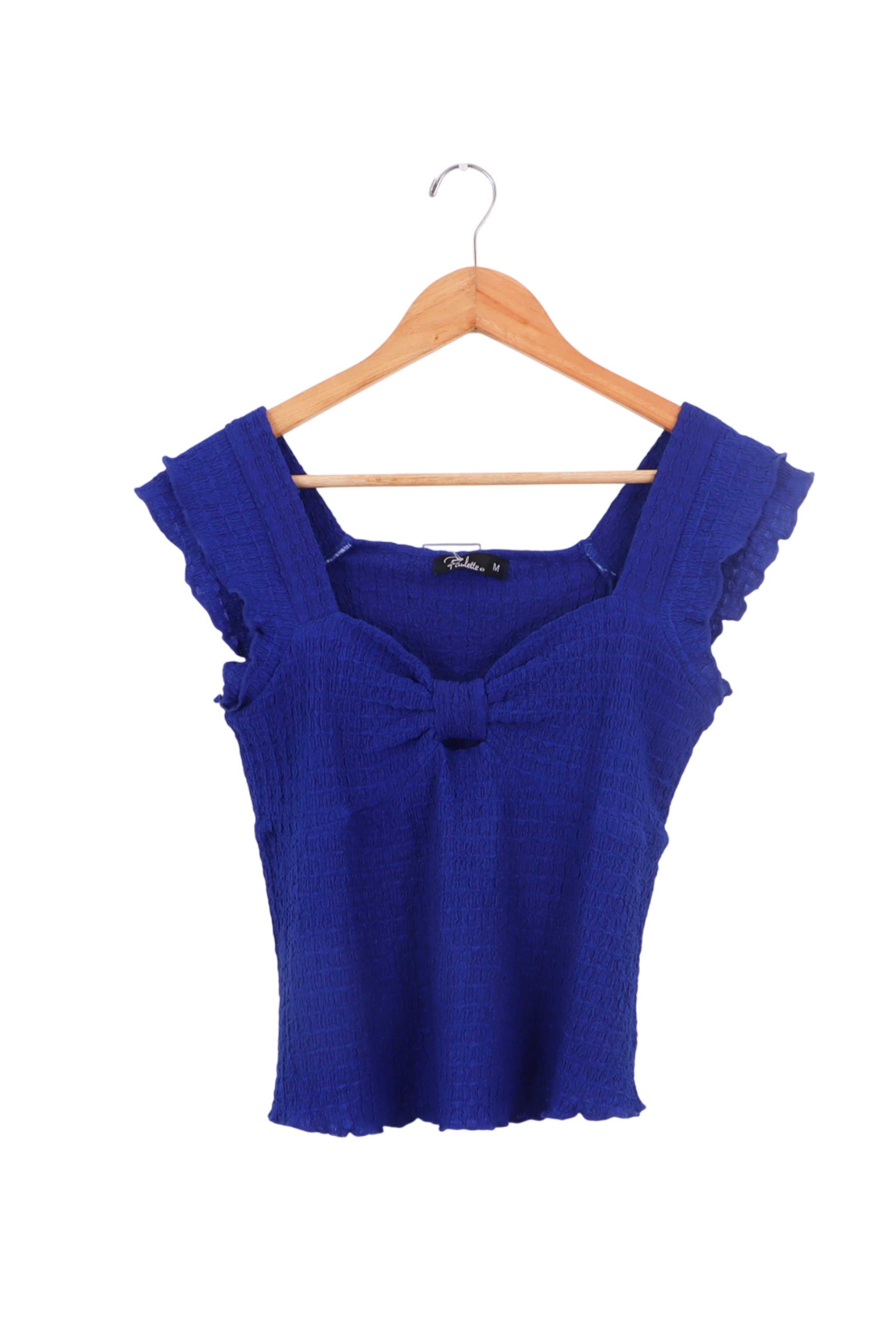 Blusa Paulette