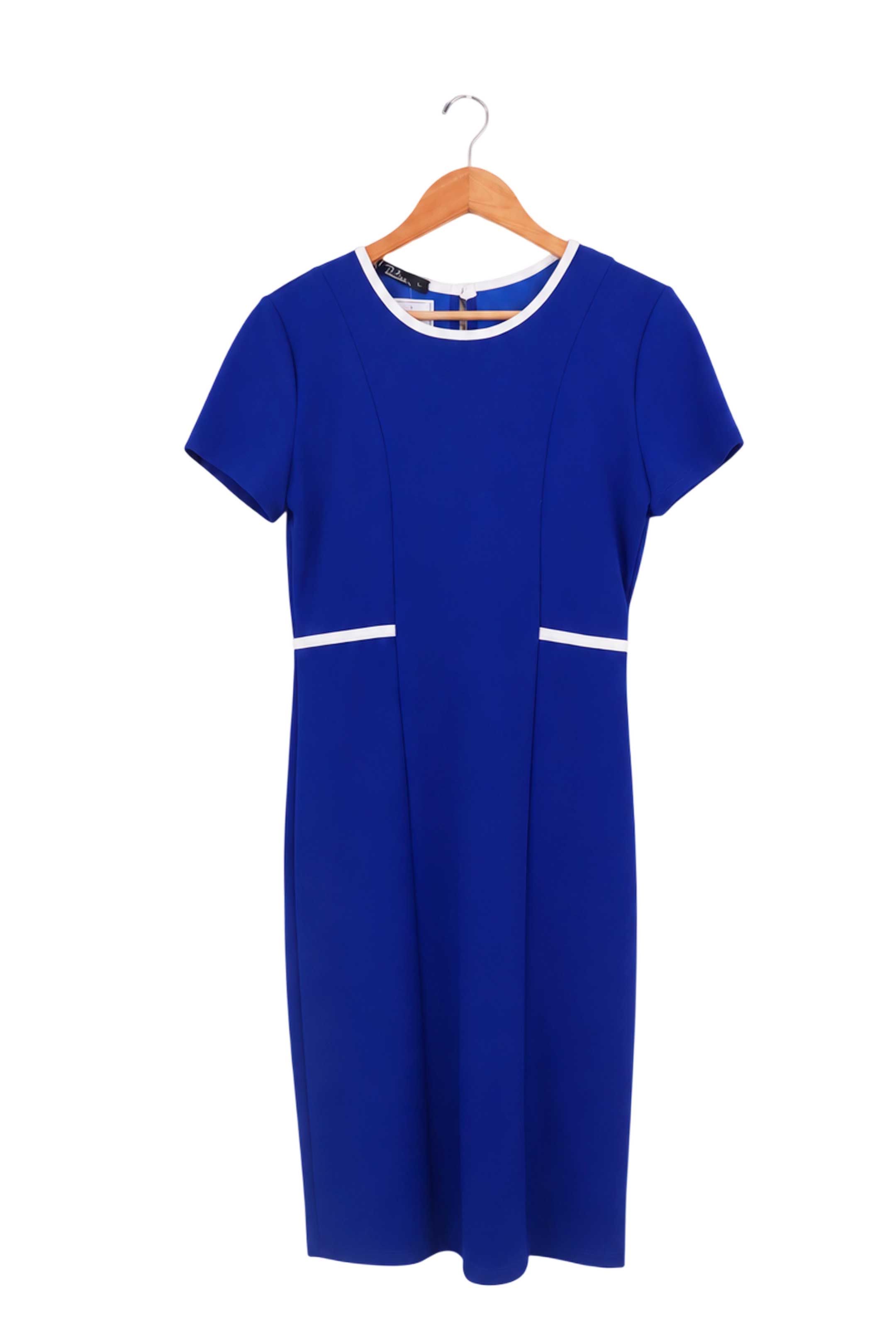 Vestido Paulette