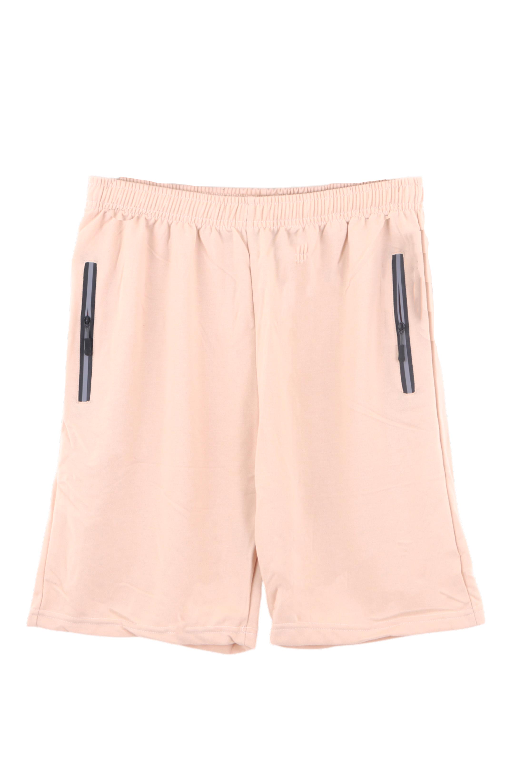 Short para caballero
