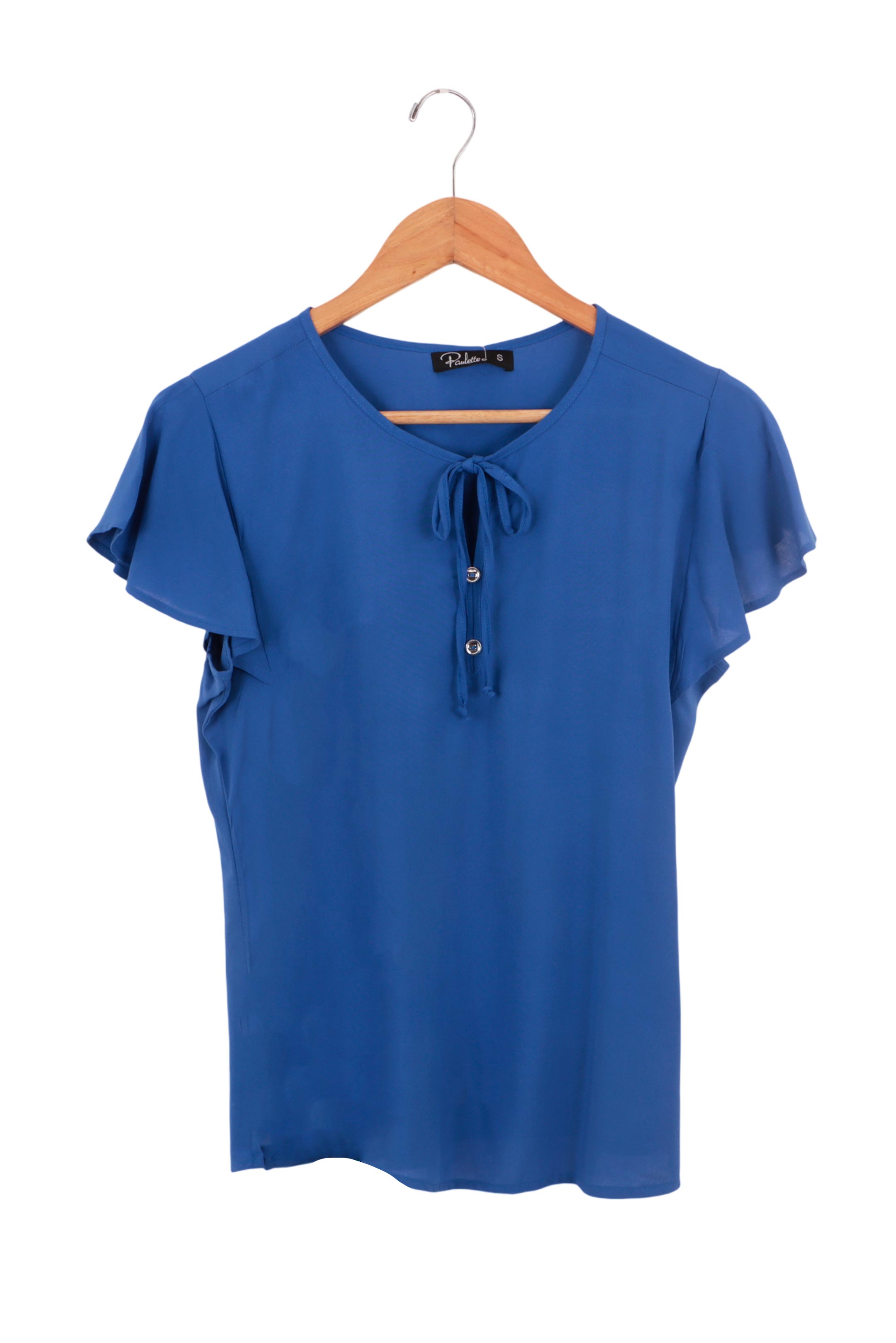 Blusa Paulette