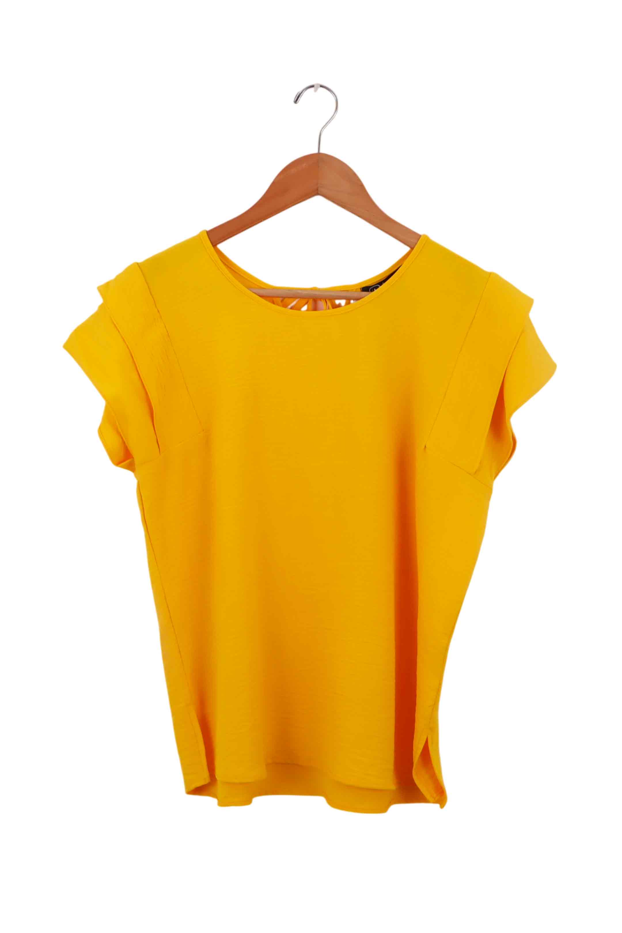Blusa Paulette