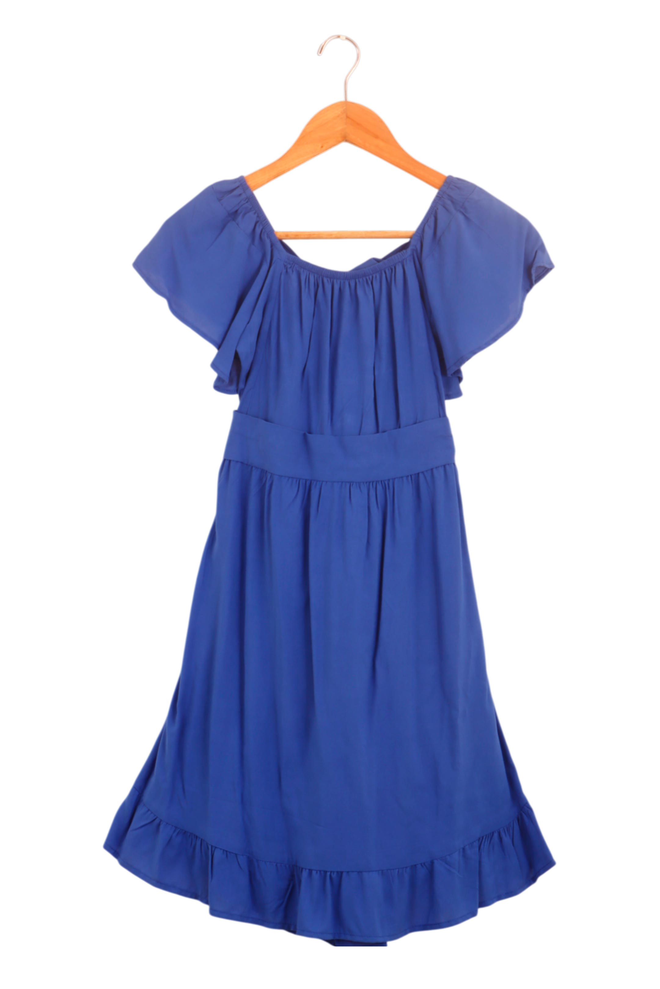 Vestido Paulette