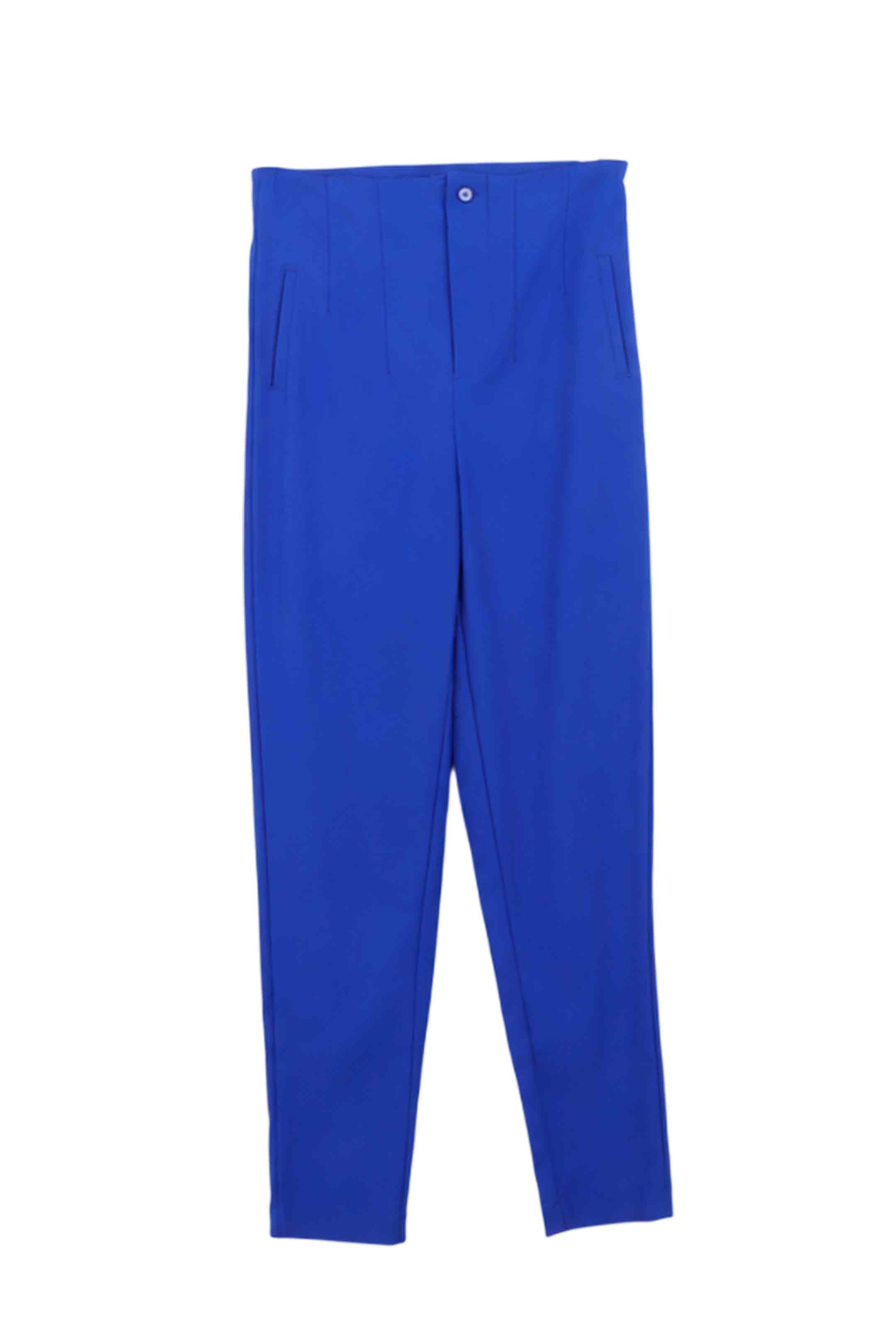 Pantalón Casual Paulette