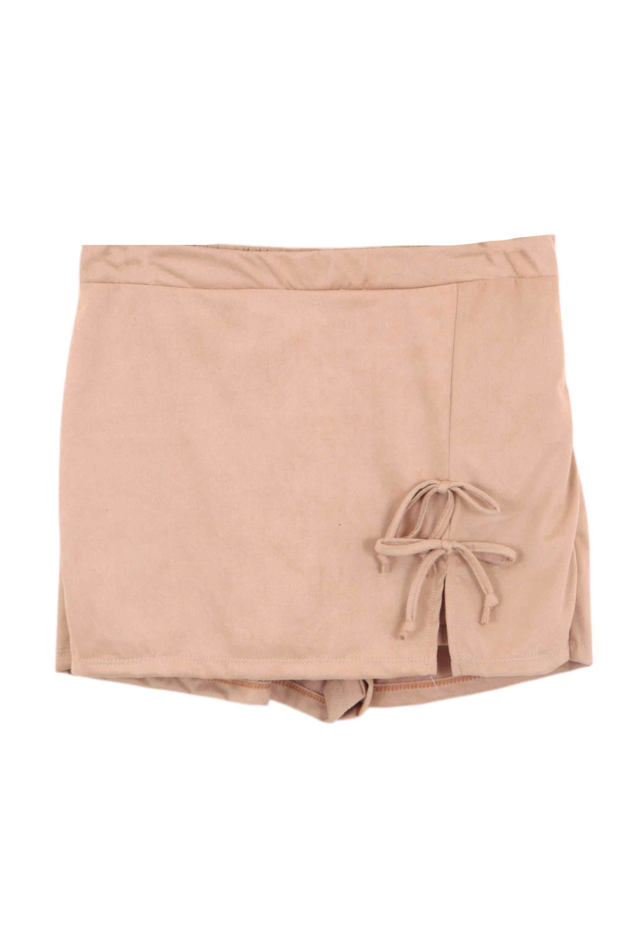 Falda Short Paulette