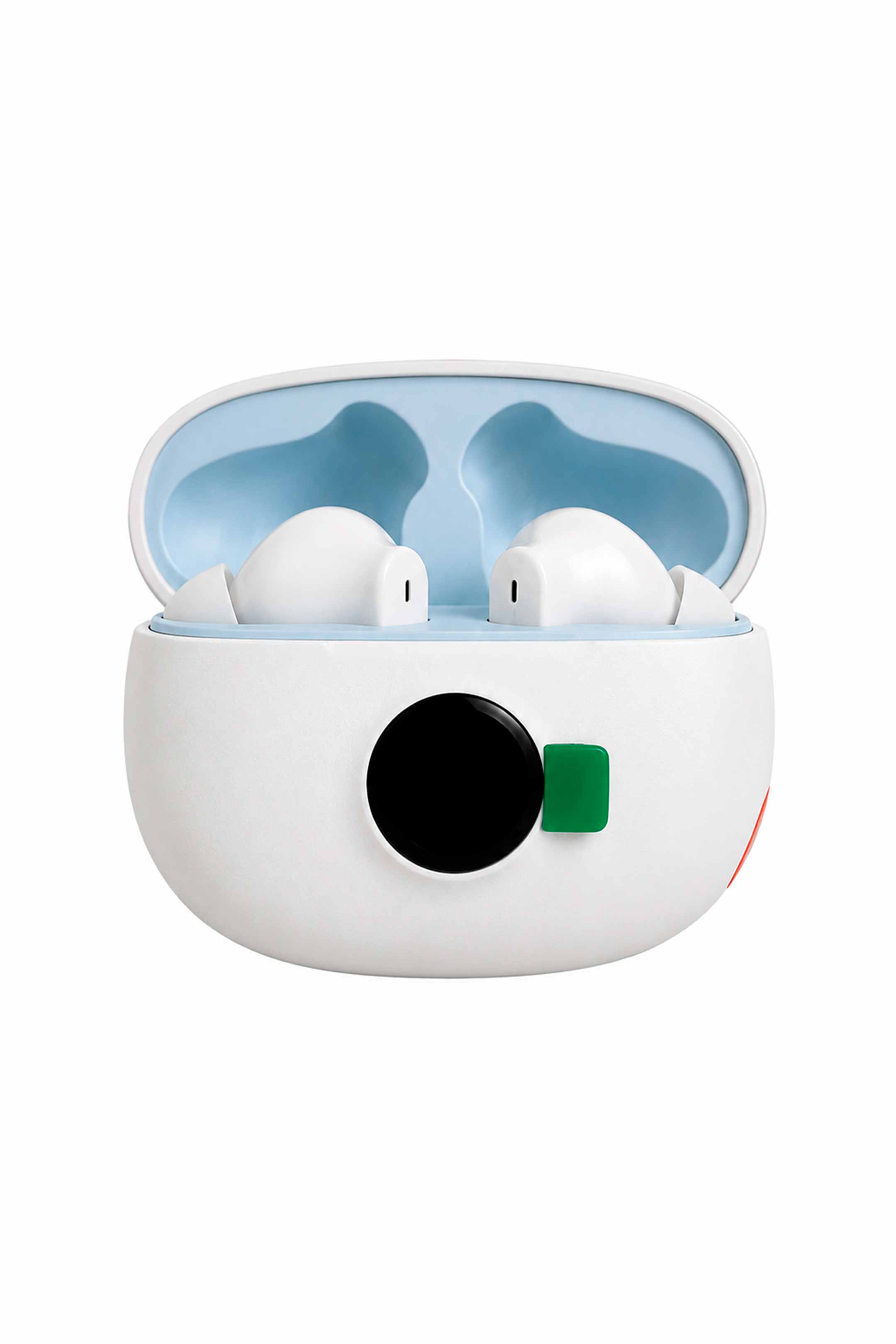 Airpods Unisex