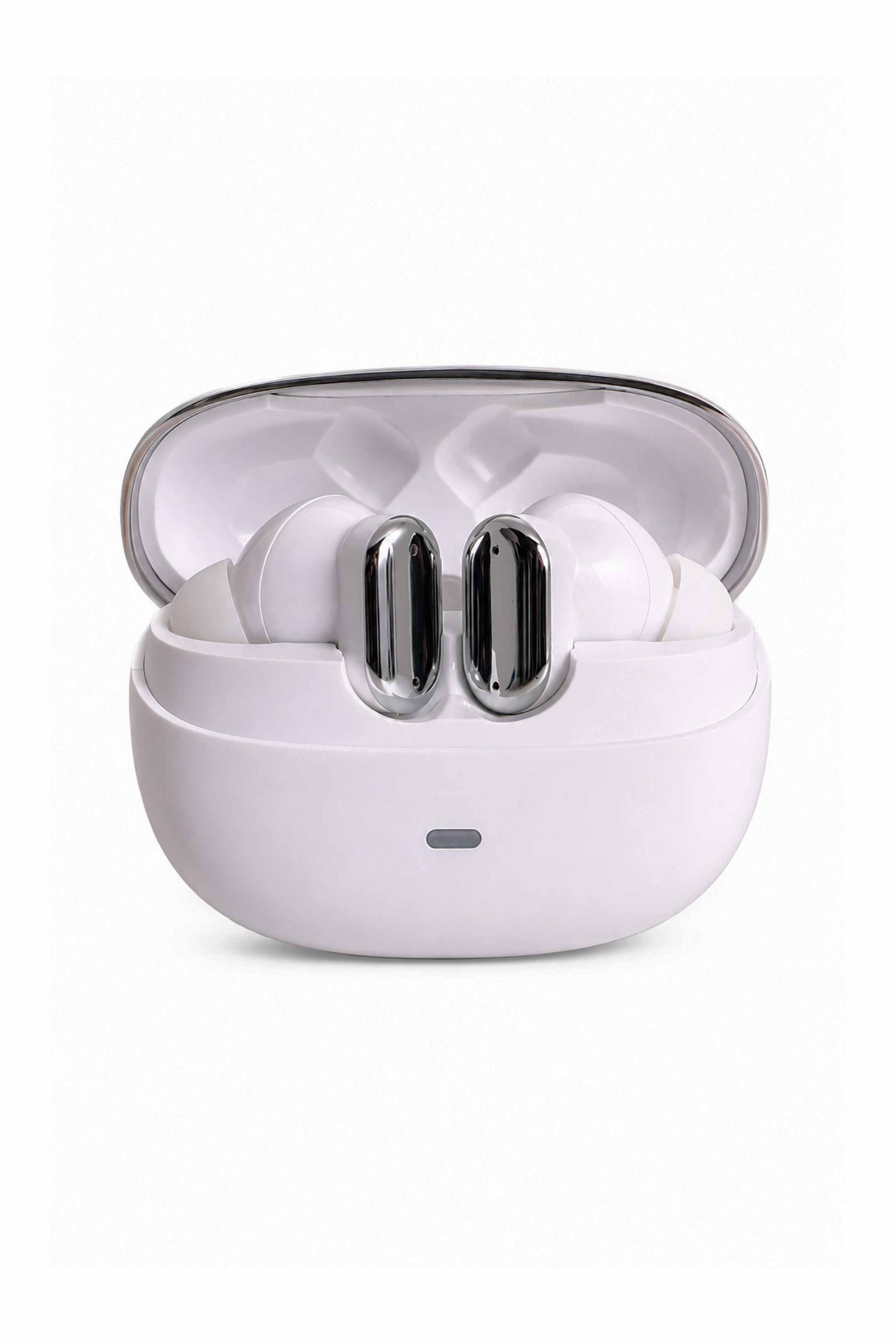 Airpods Unisex