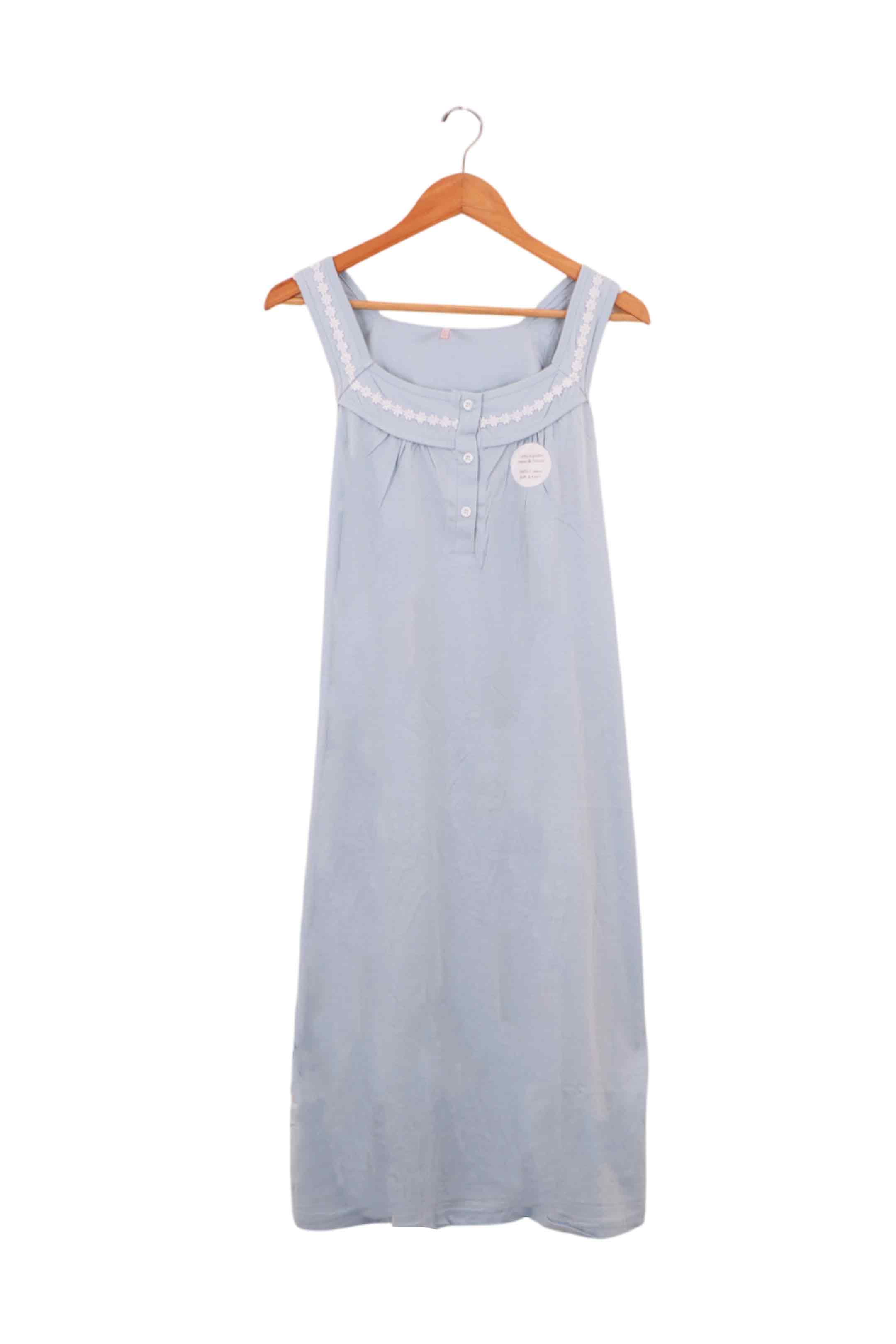 Camisón Exclusive