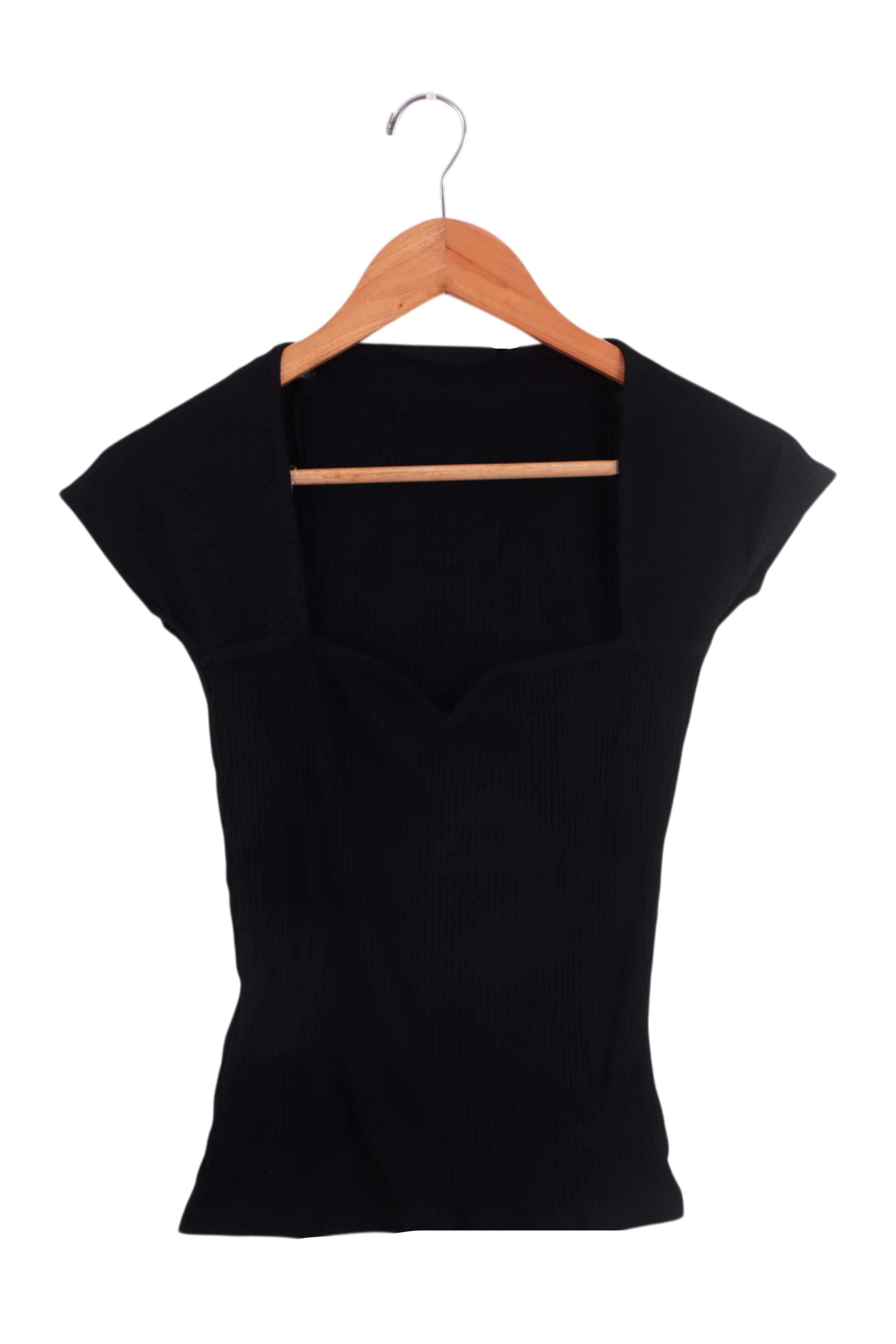 Blusa Chic Mic