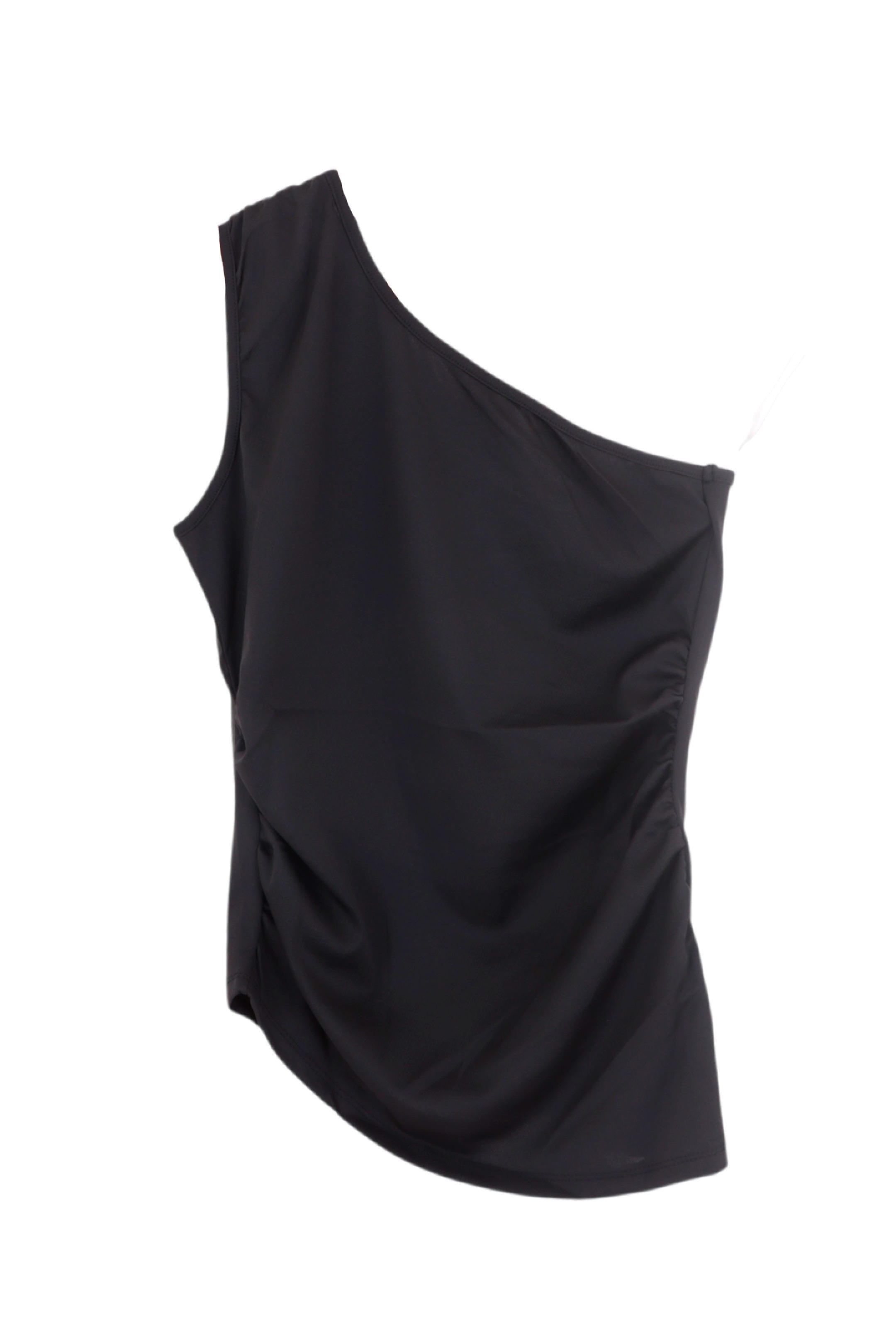 Blusa Top Model