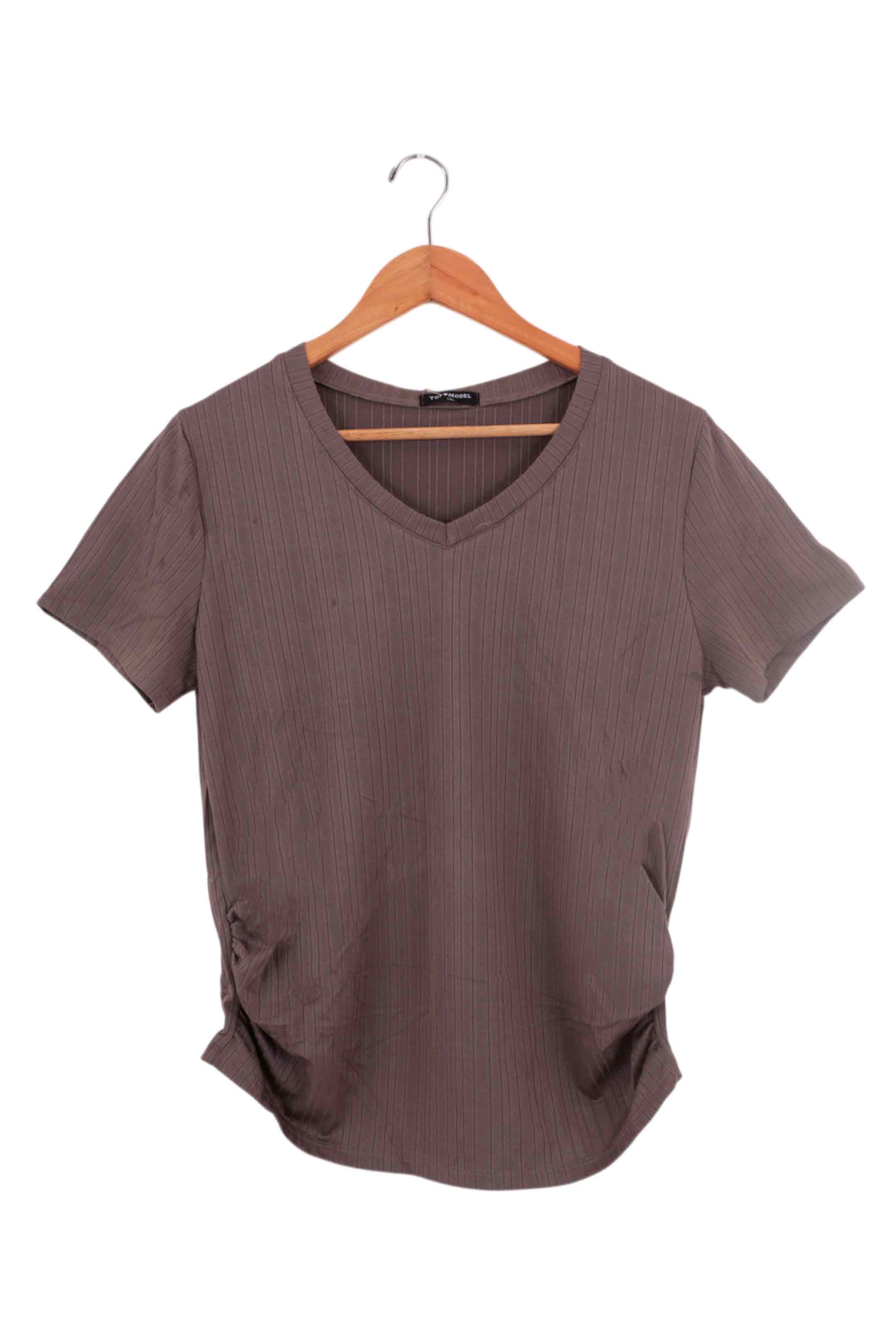 Blusa Top Model