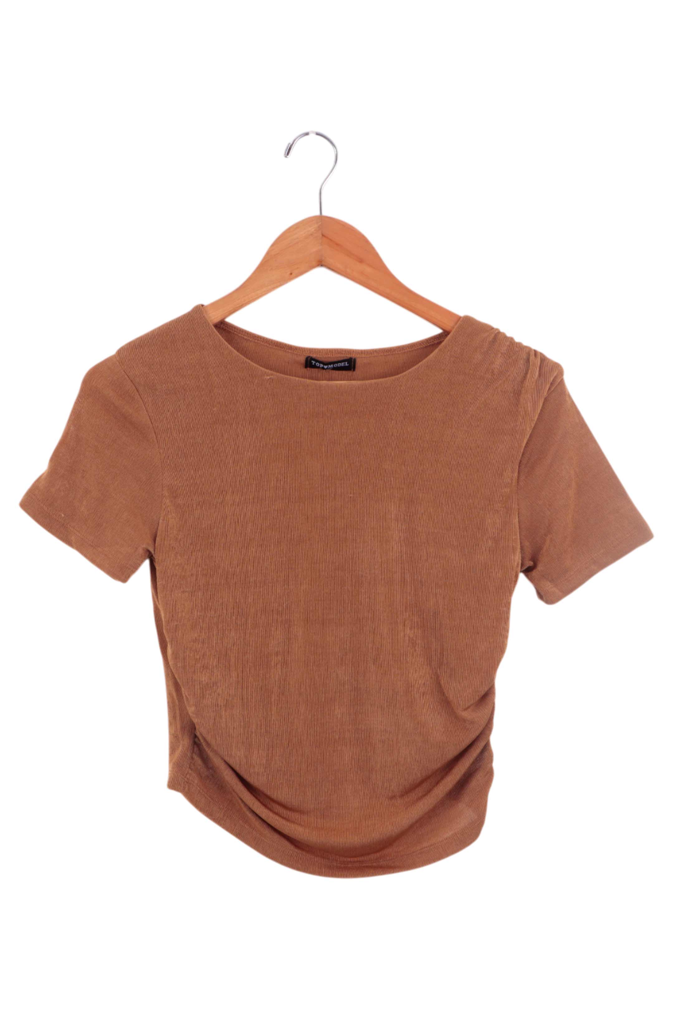 Blusa Top Model