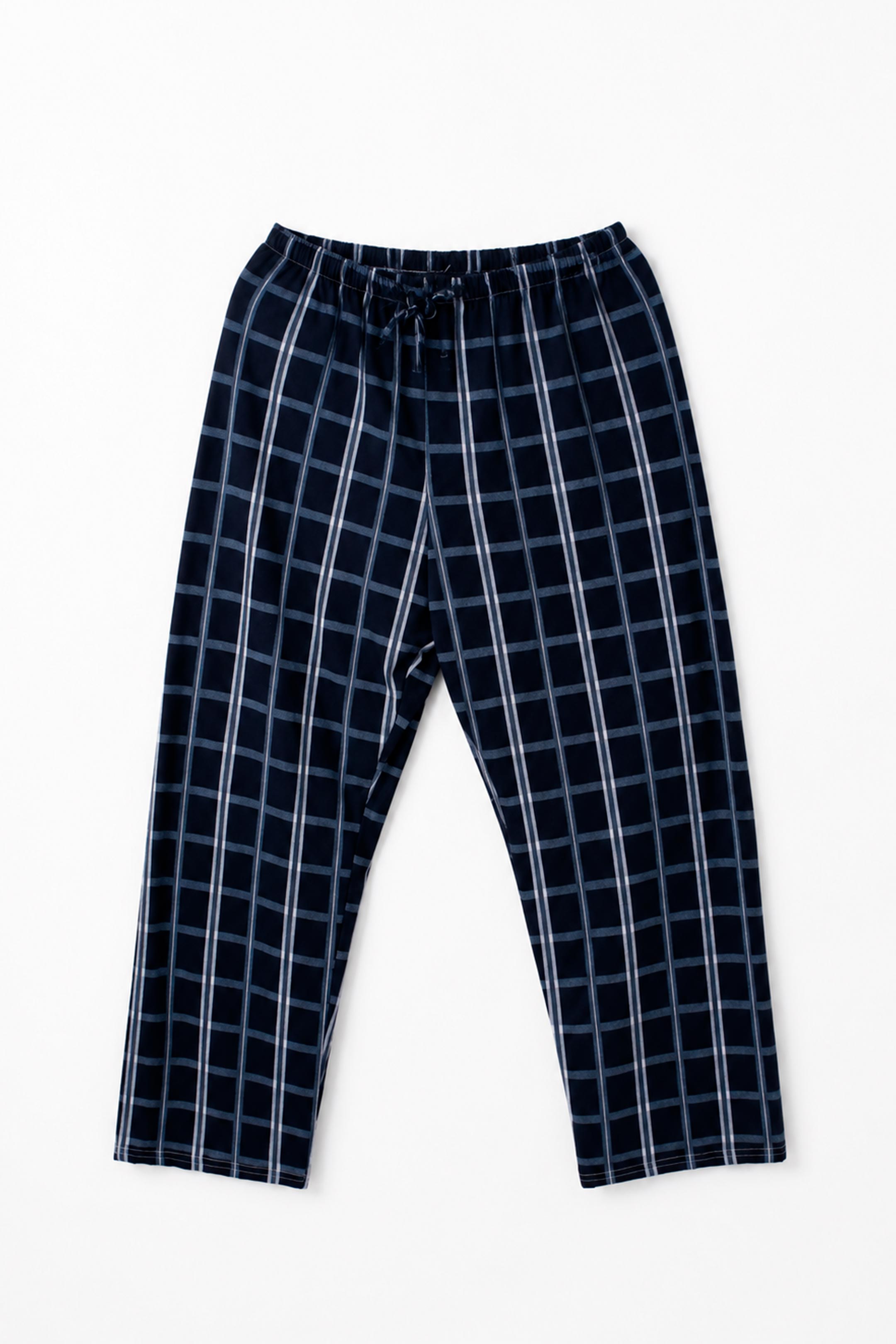Pijama Dark End