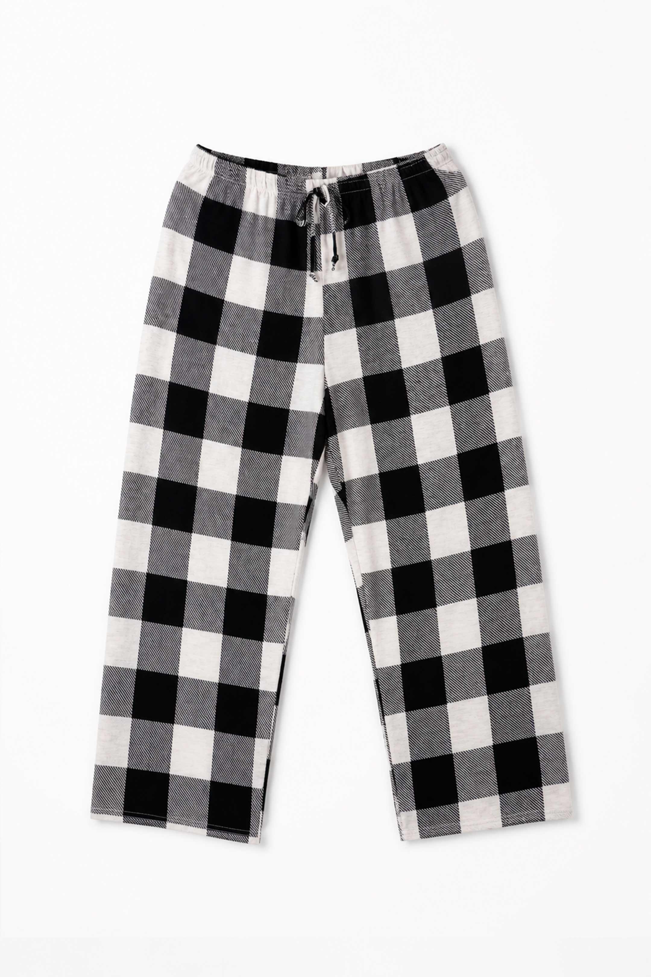 Pijama Dark End