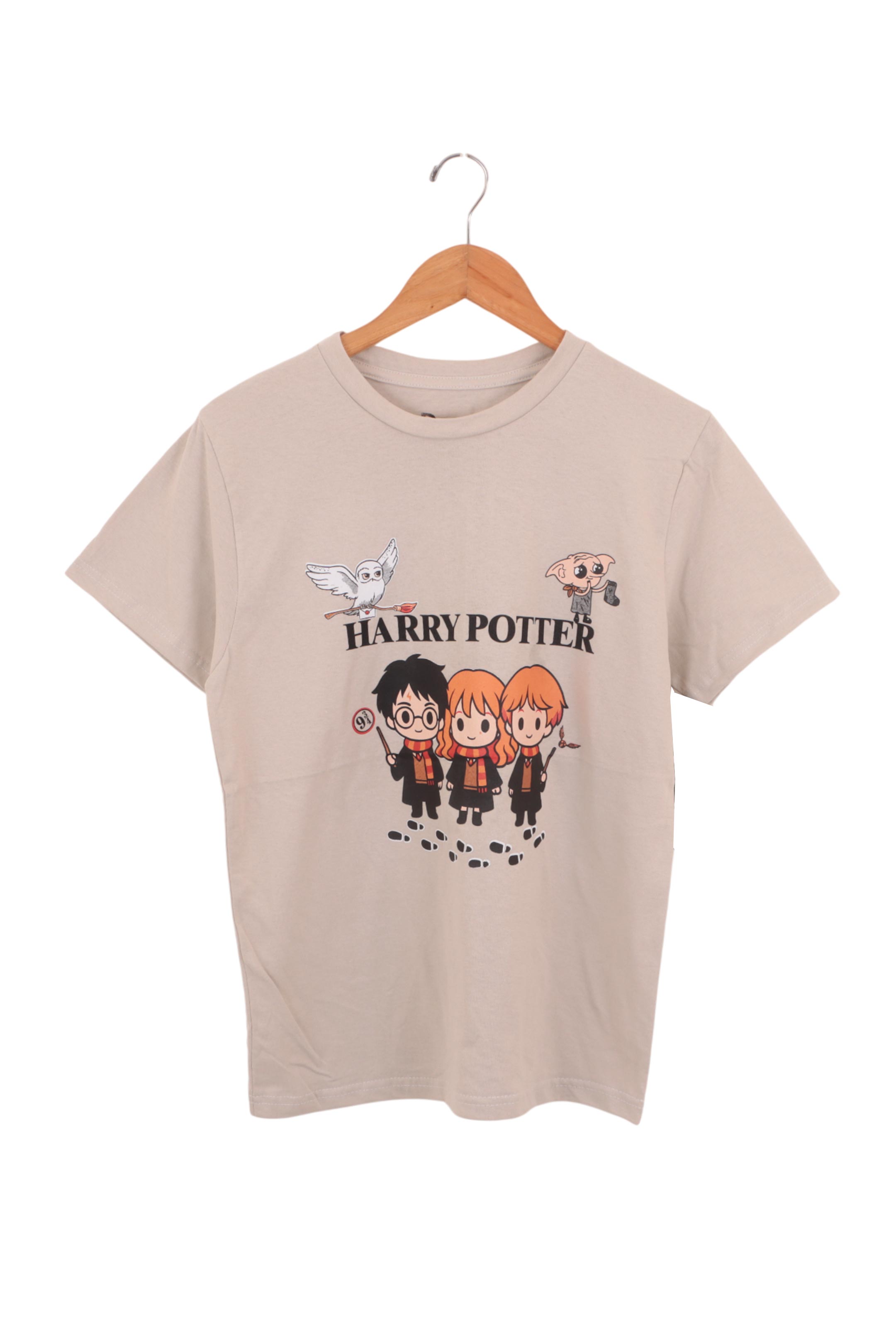 Camisa Dark End