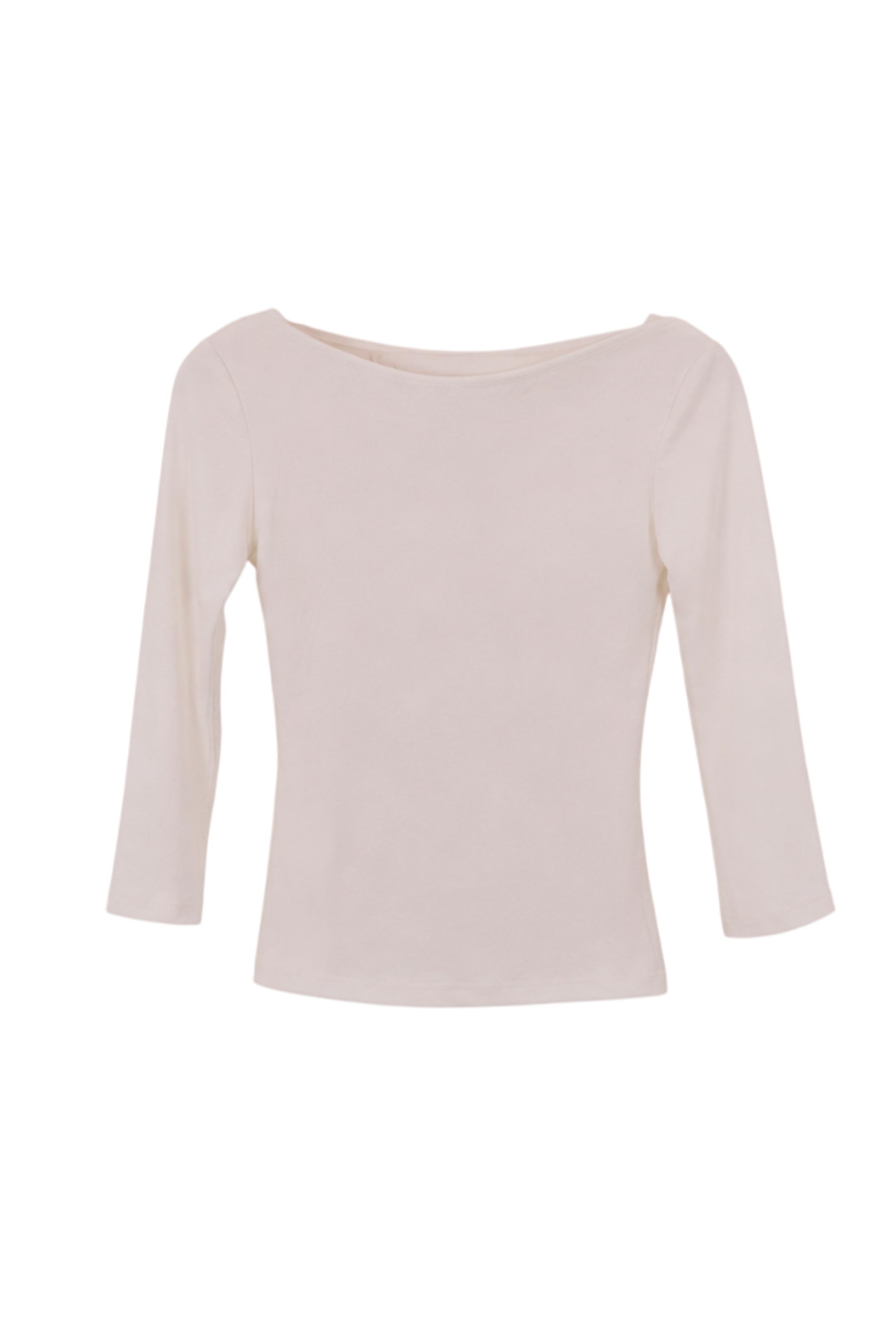 Blusa Mary Anne