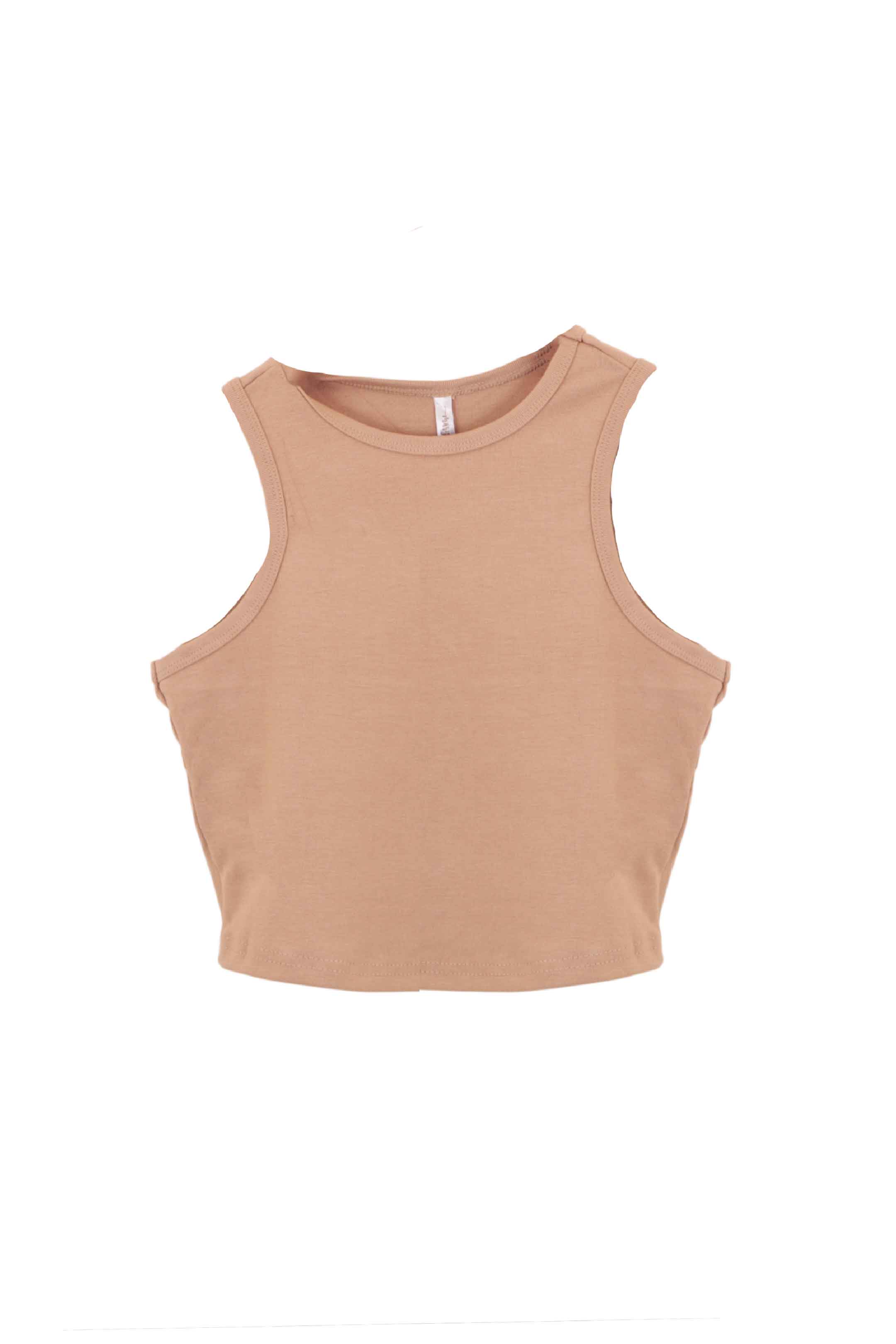 Blusa Mary Anne