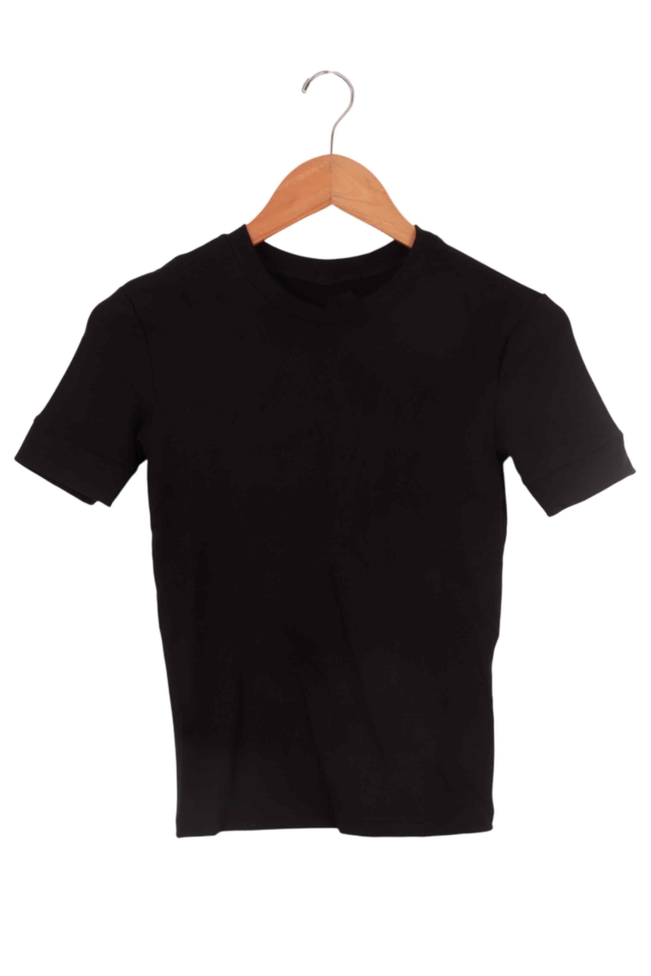 Blusa Mary Anne