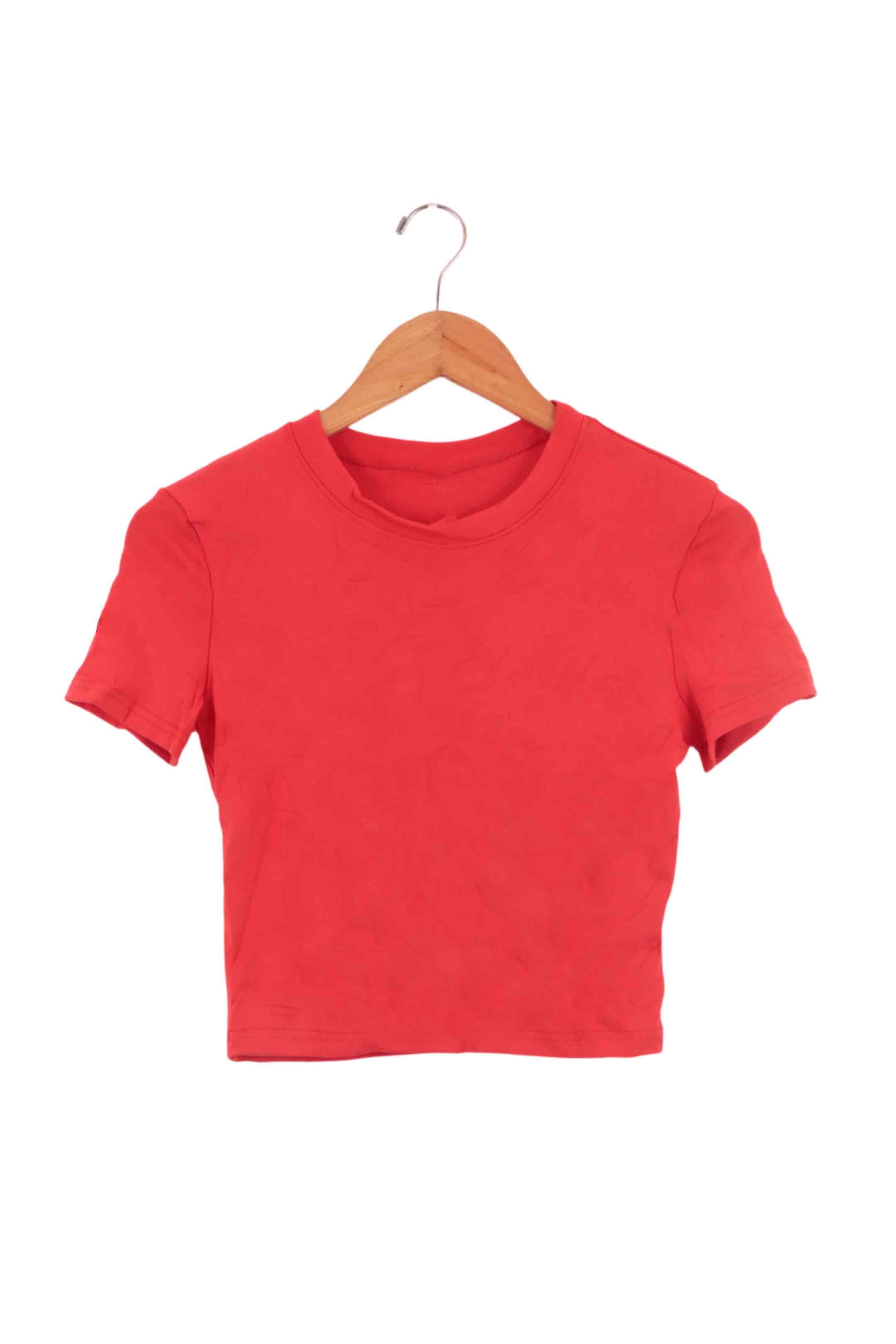 Blusa Mary Anne