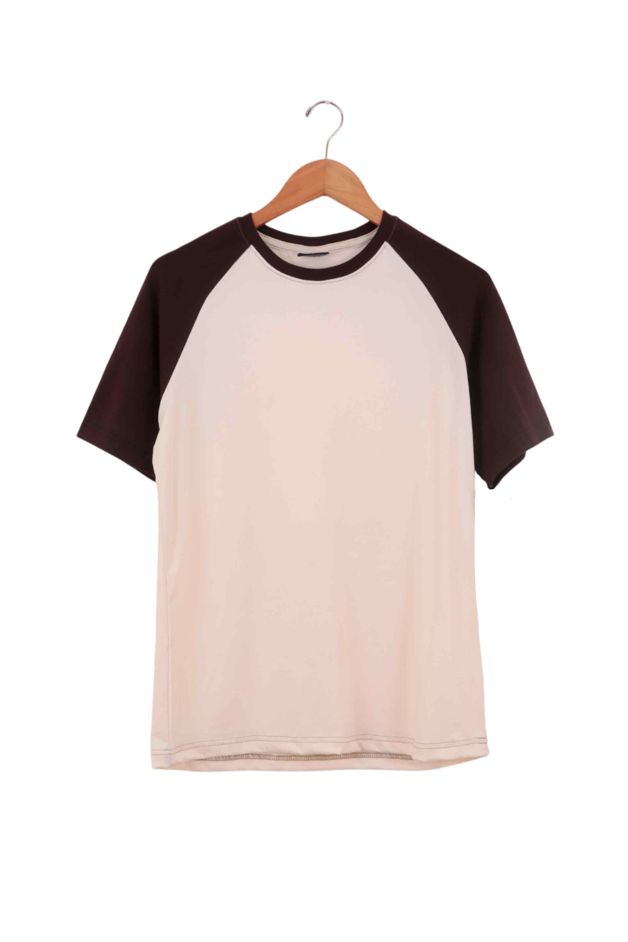 Camiseta Jimmy T-Shirt